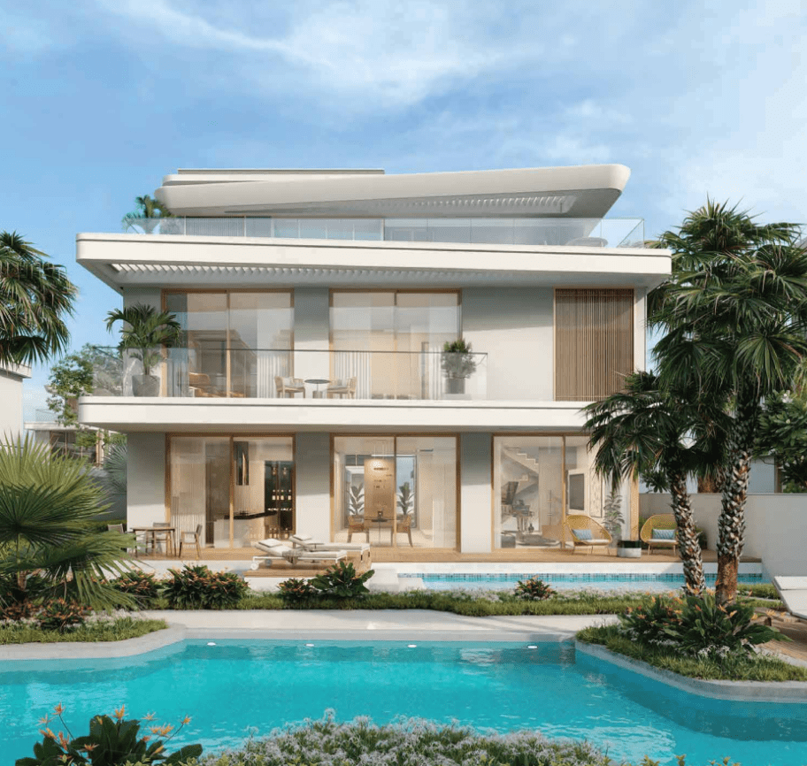 Amis Properties Woodland Residences - Image 9