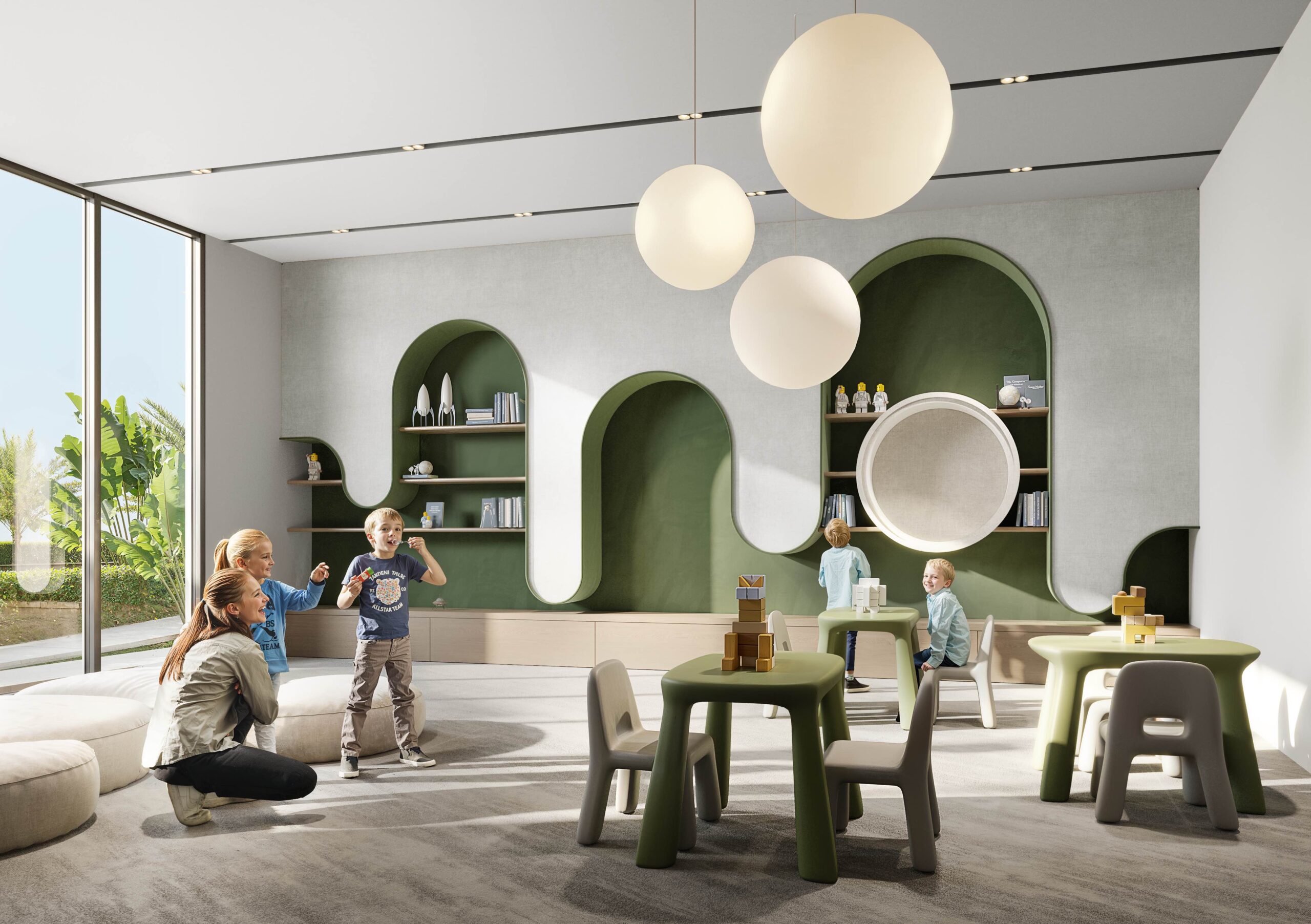 Object 1 Essenl1fe - Image 12