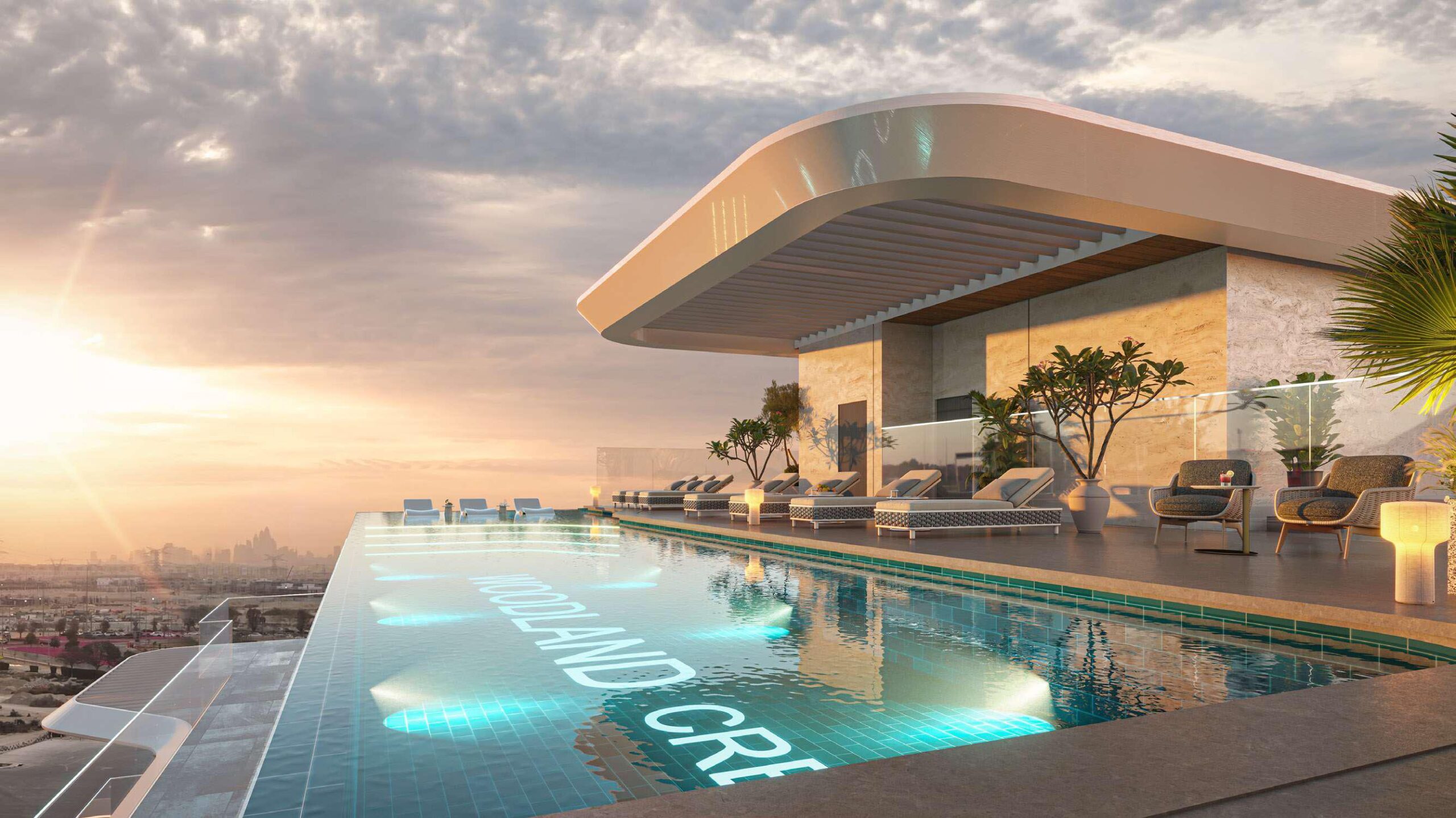 Amis Development Woodland Crest - Image 10