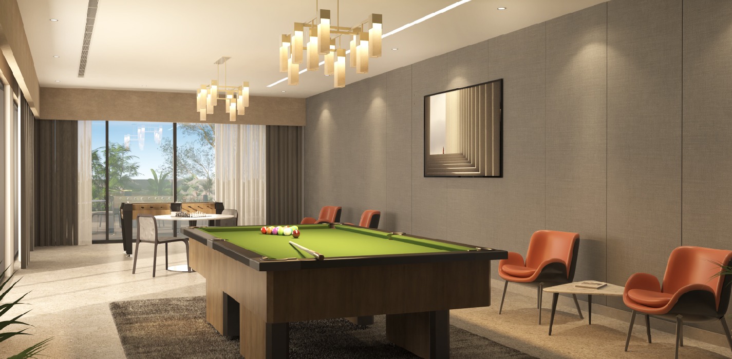 Marquis Developers Marquis Vista - Image 13