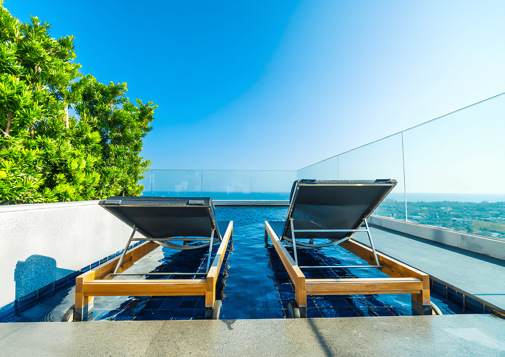 Gfs Developments Coventry Place New Launch - Image 4