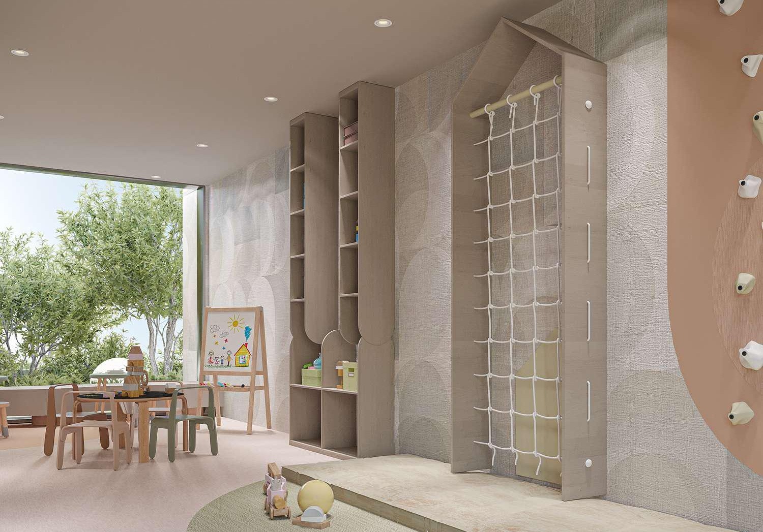 Ays Developers Q Gardens Lofts 2 - Image 13