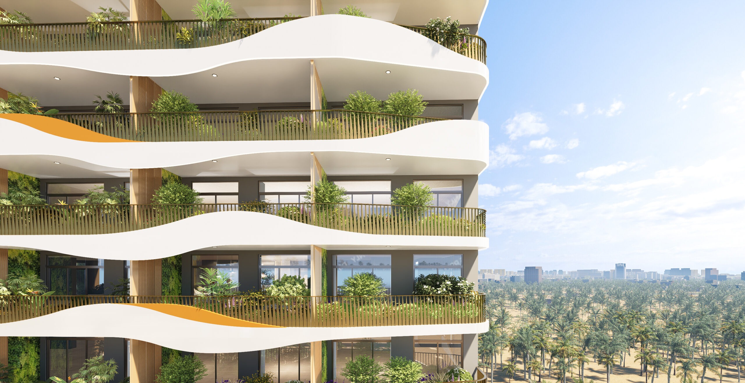 Hz Development Forest City 2 - Image 14