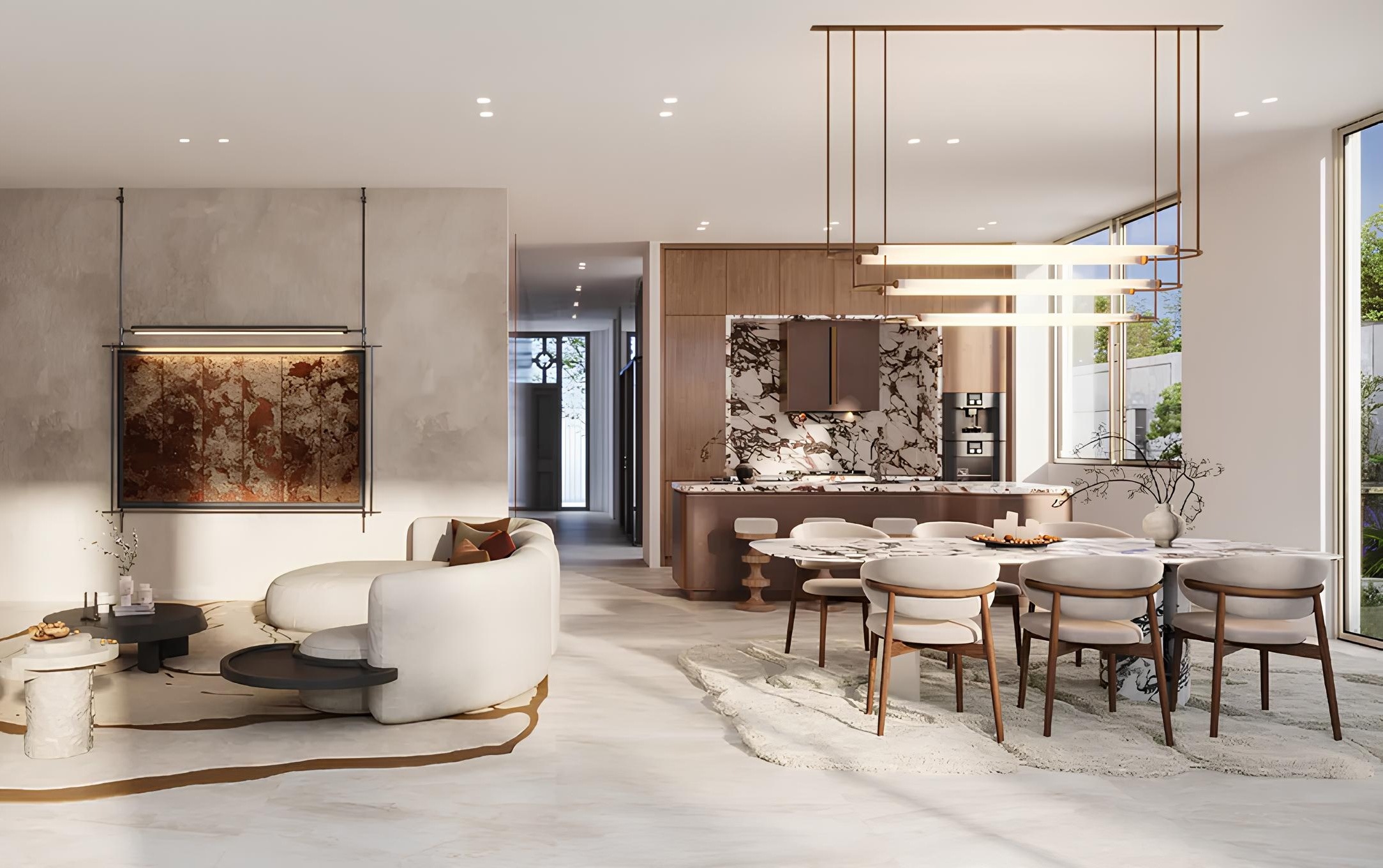 Leos Knightsbridge Phase 2 - Image 12