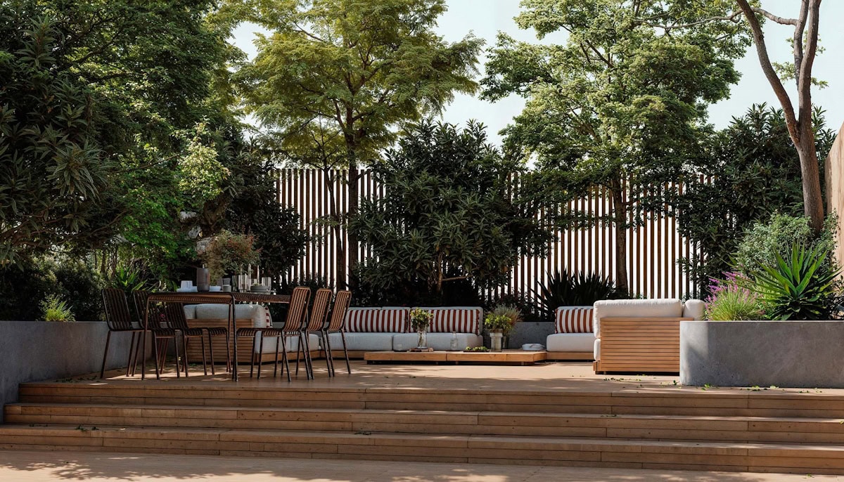 Zaya Elemental 22 - Image 15