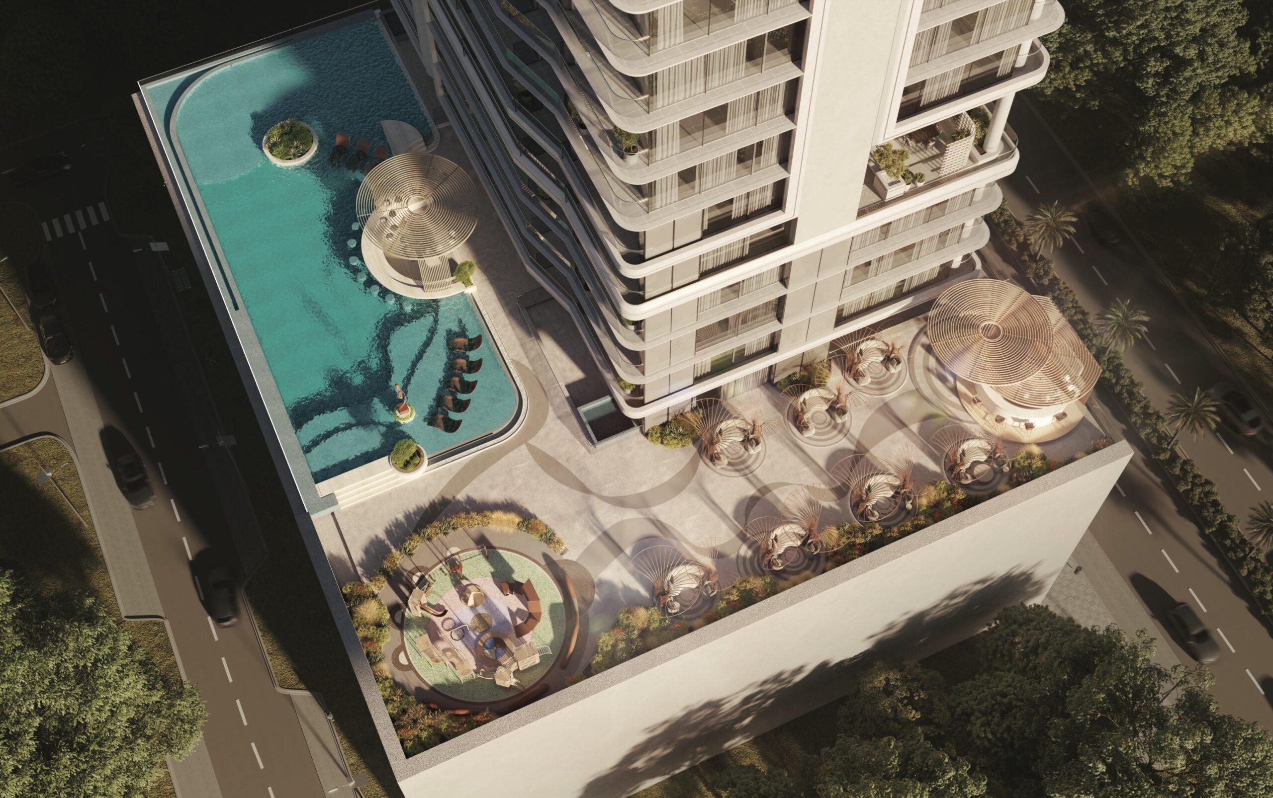 Citi Developers Allura - Image 11