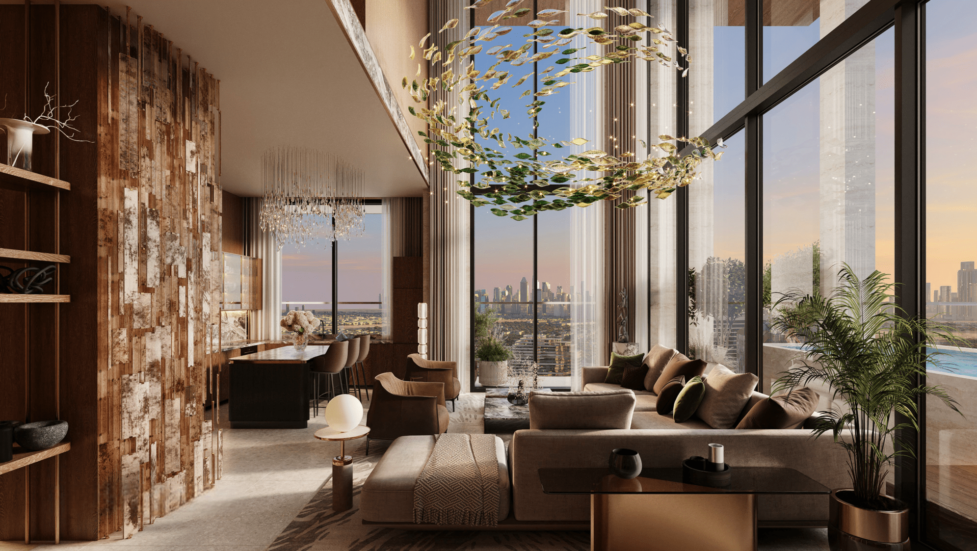 Gfs Developments Coventry Living New Launch - Image 12