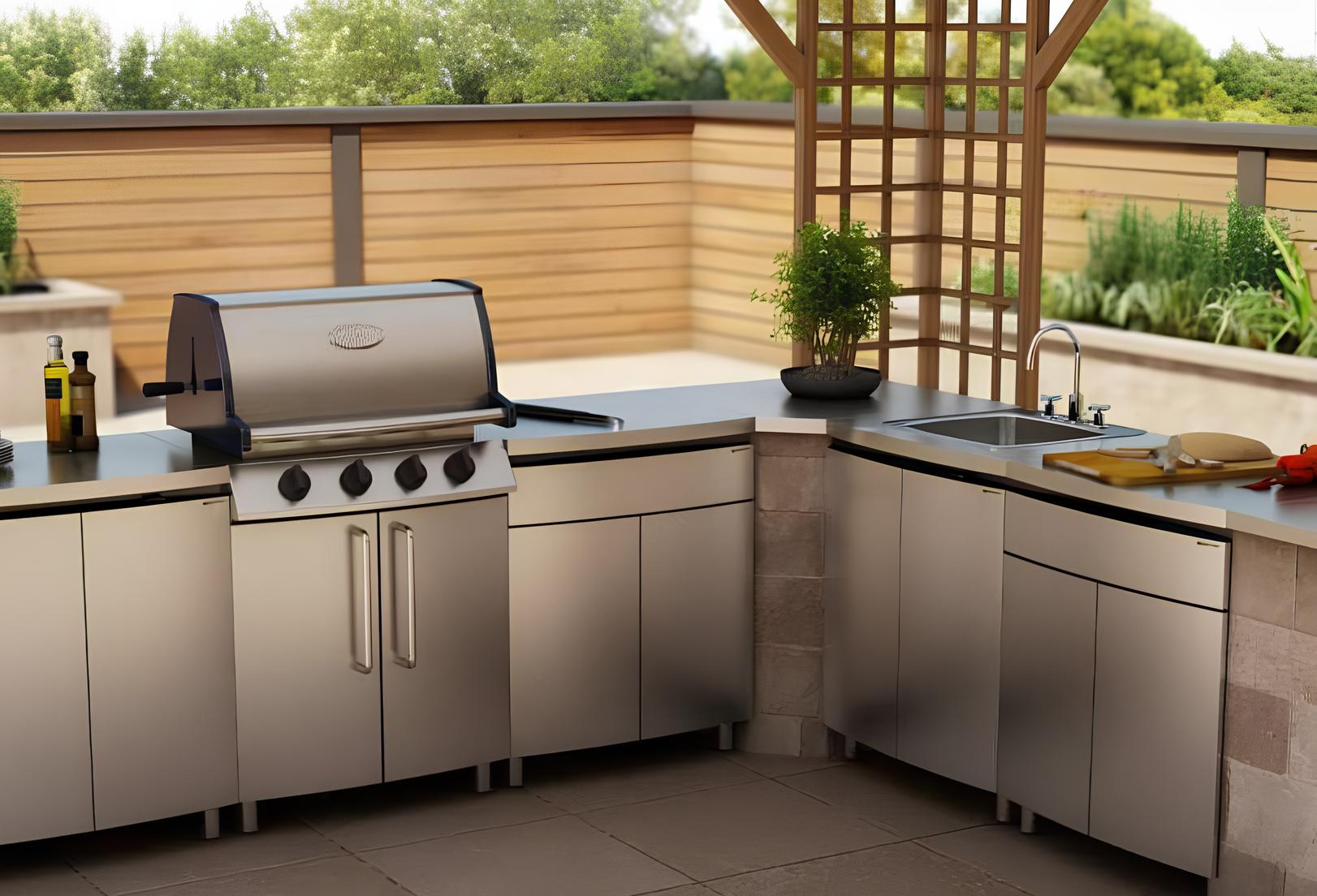 Confident Group Confident Lancaster - Image 15