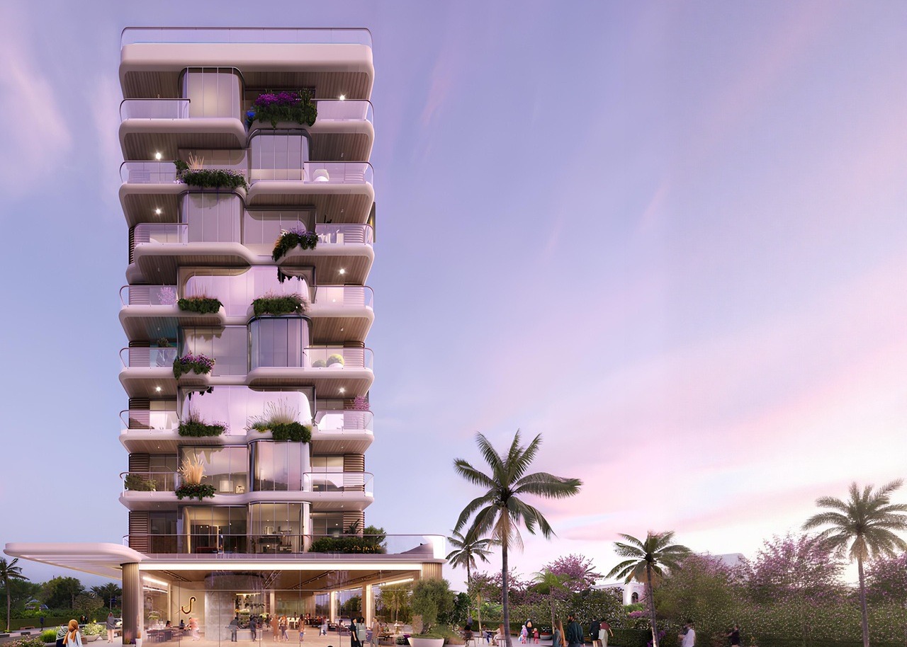 Chaimaa Holding Symphony By Chaimaa - Image 14