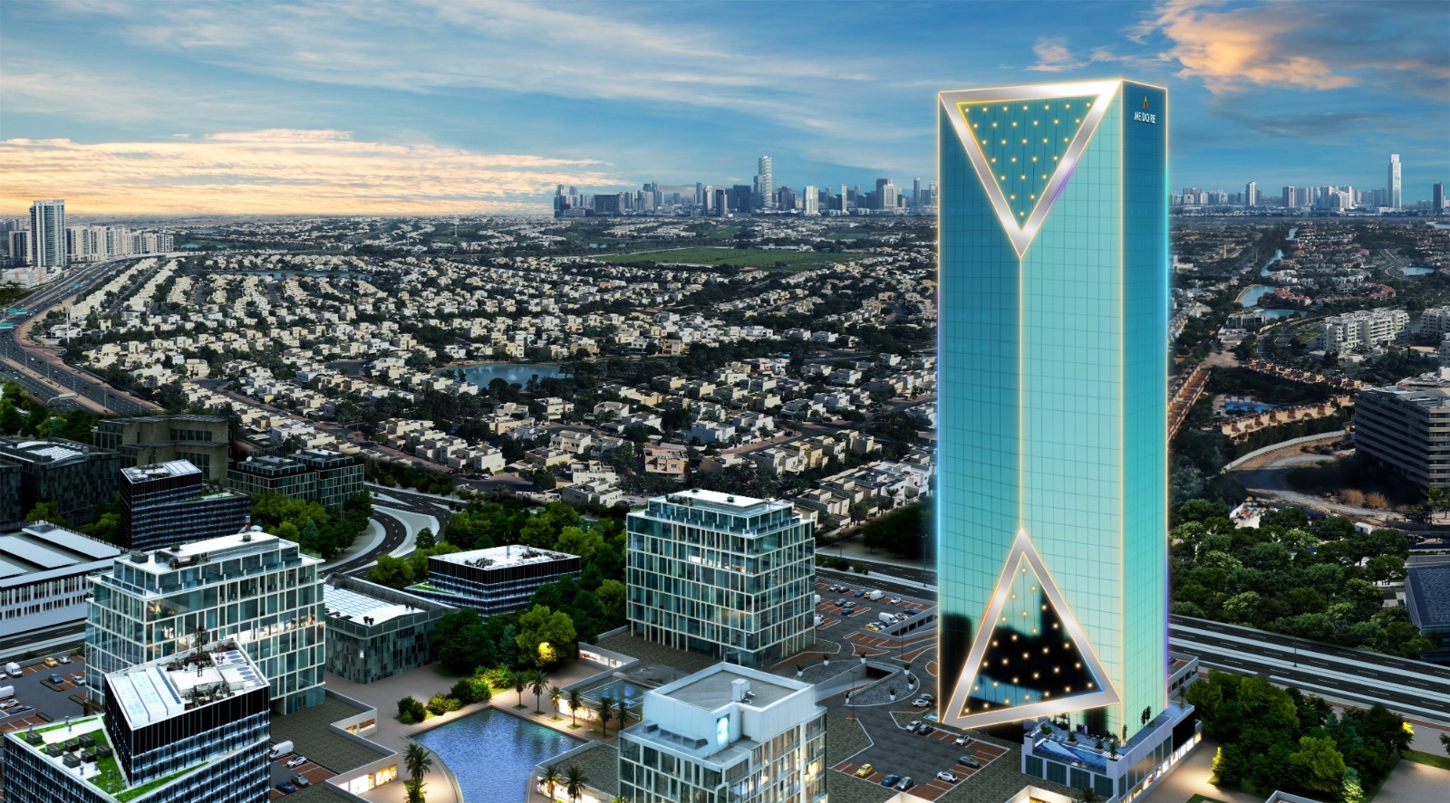 Me Do Re Me Do Re Business - Image 4