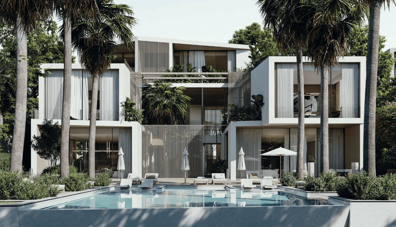 Al Barari Altissima - Image 4