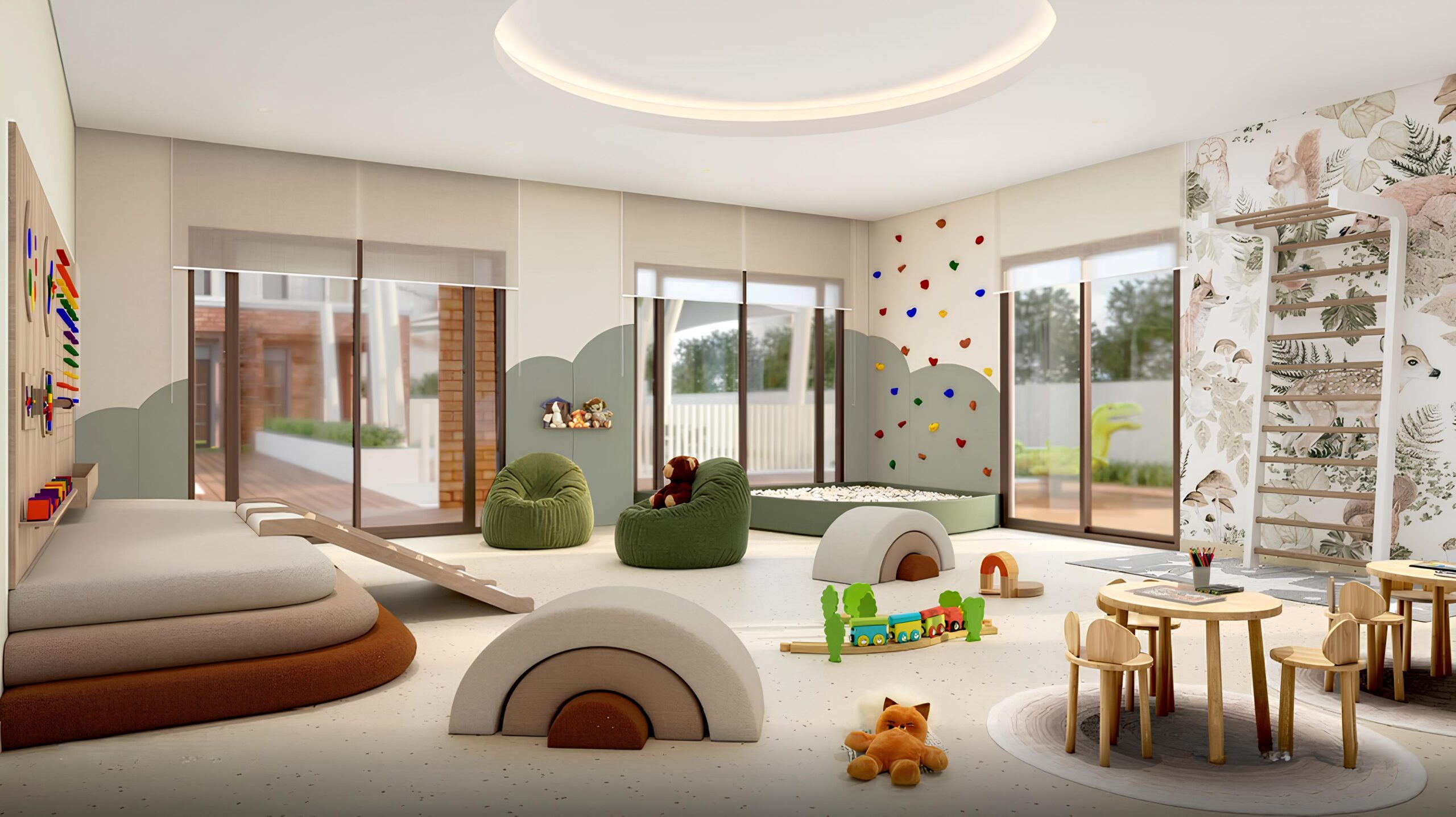 Bloom Bloom Living Granada 2 - Image 10