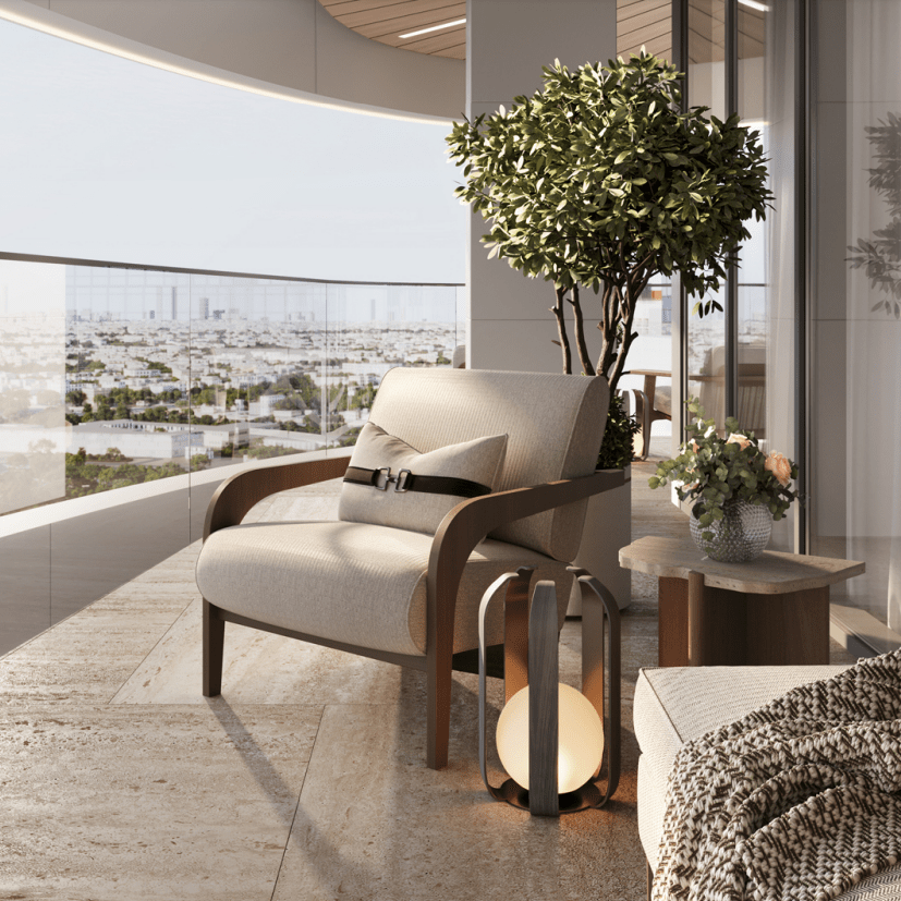 Hre Development Sky Hills Astra - Image 10