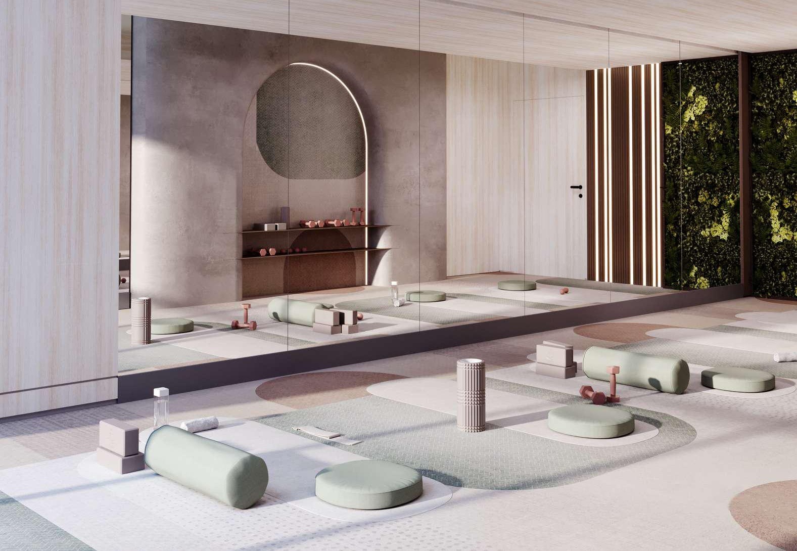 Ays Developers Q Gardens Lofts 2 - Image 11