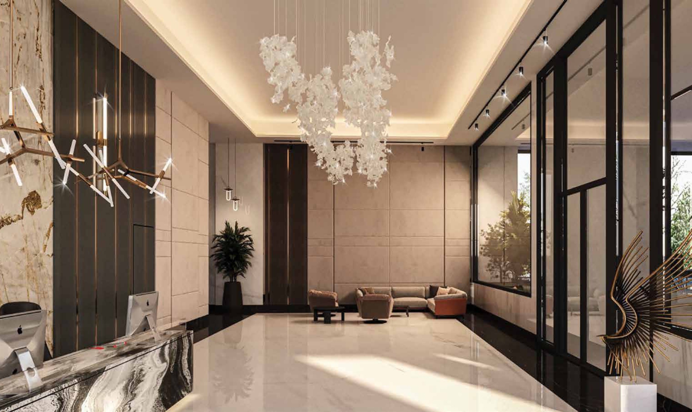 Bamx Development 77 Boulevard - Image 10