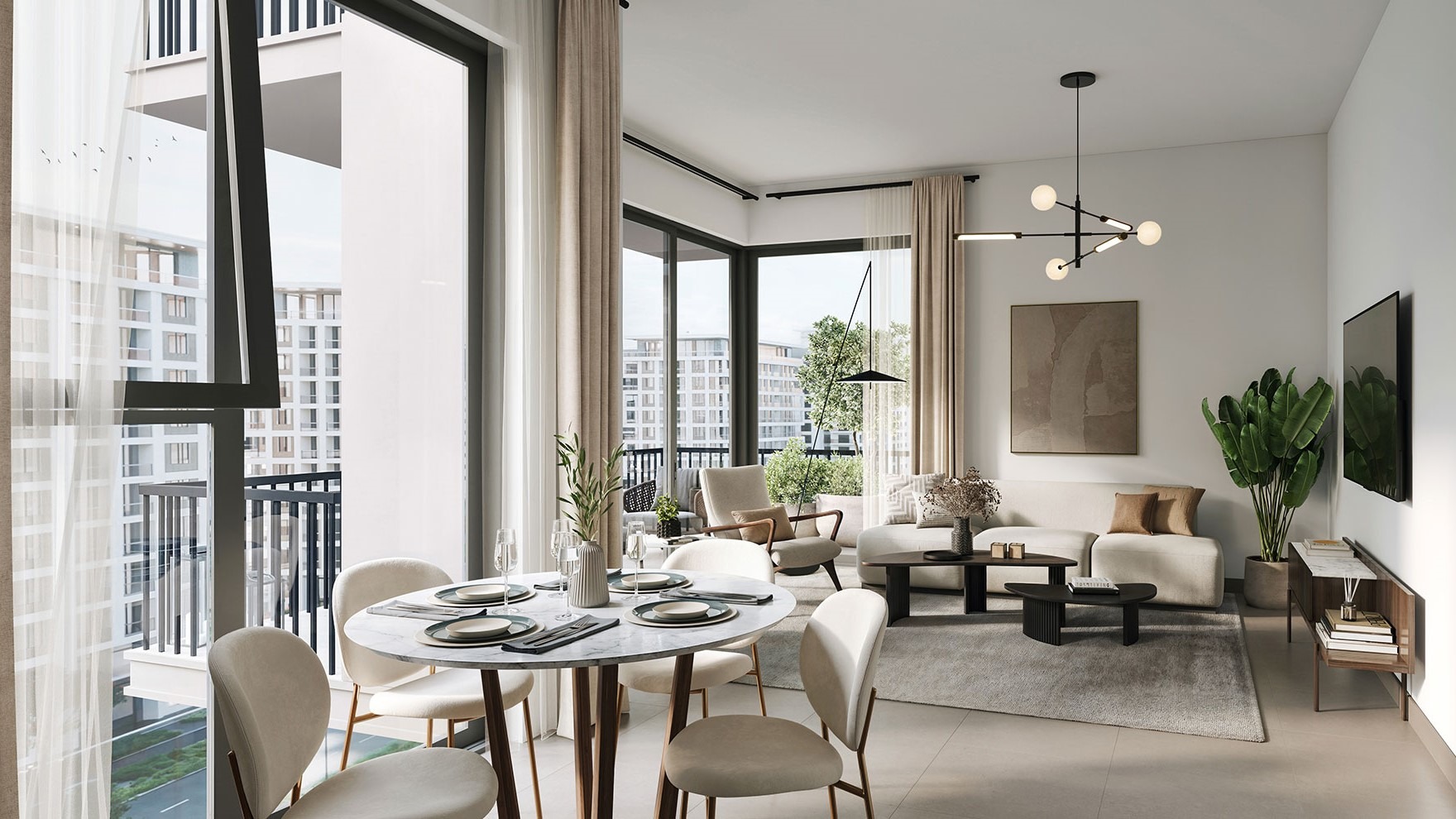 Nshama Elaya - Image 4