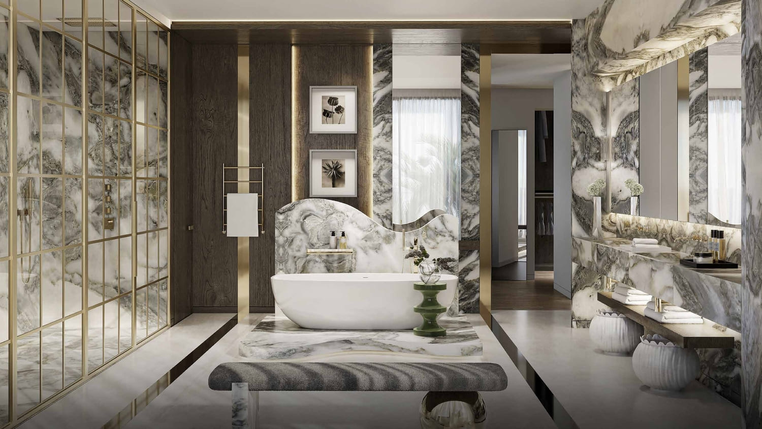 Majid Al Futtaim Lanai Islands - Image 11