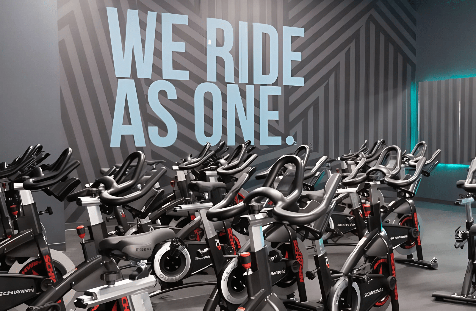 Ays Developers Q Gardens Aliya - Image 3