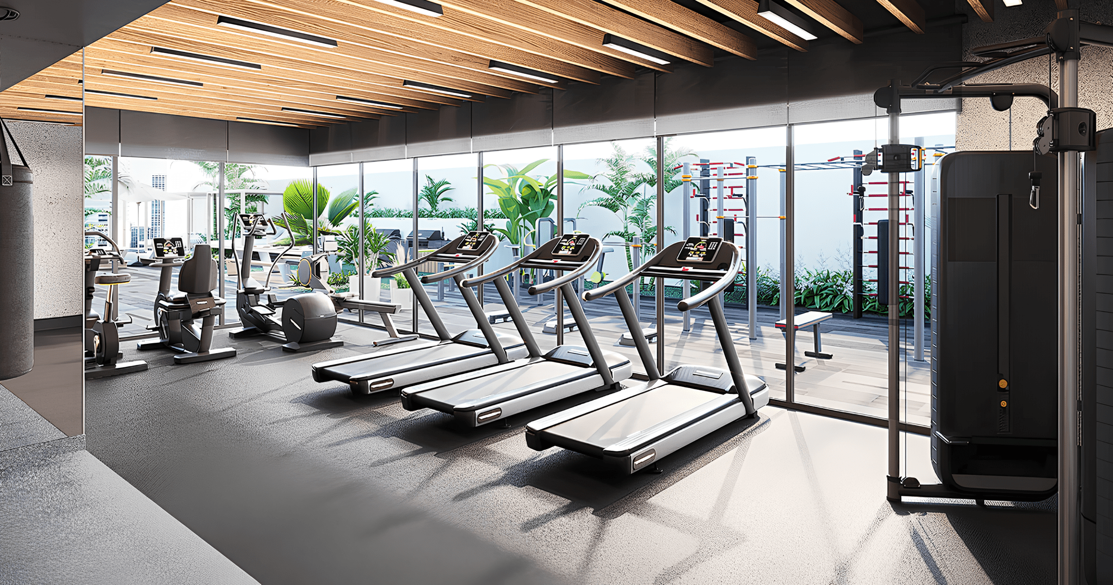 Deyaar Development Regalia - Image 7