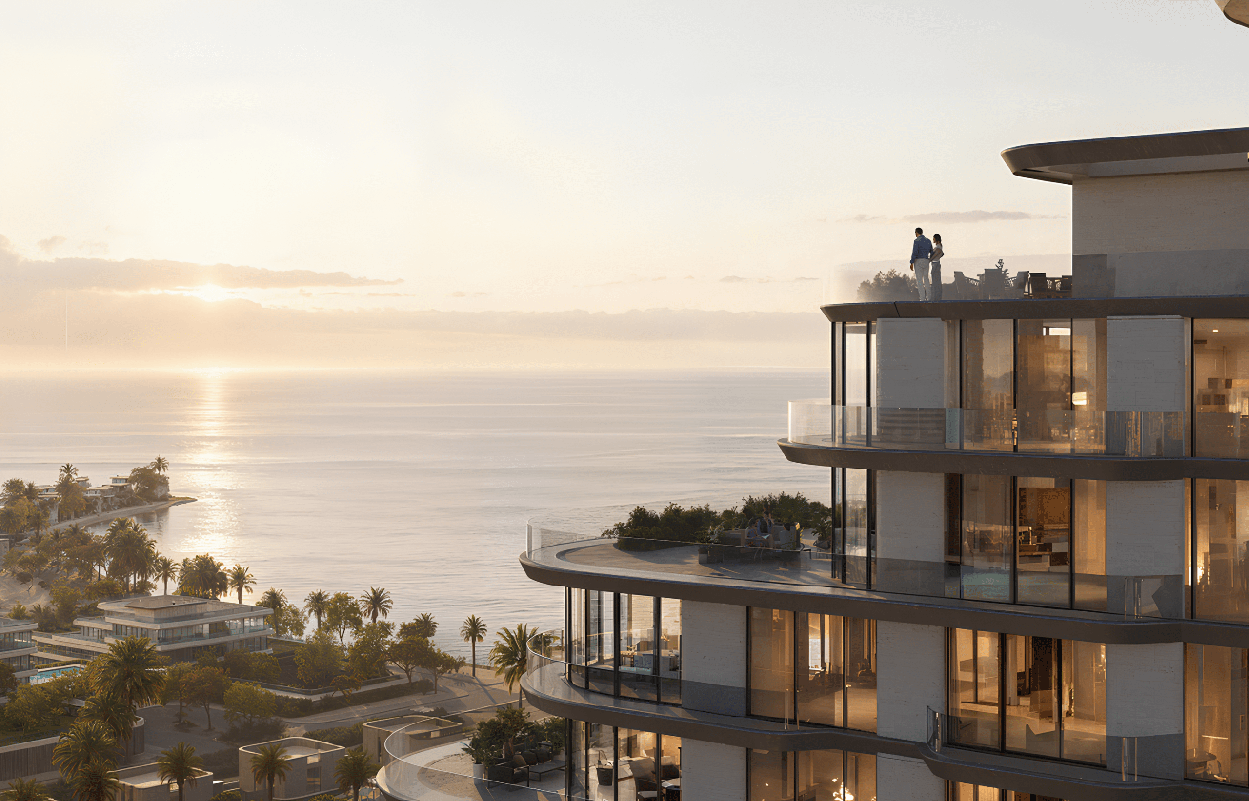 Rak Properties Mirasol - Image 12