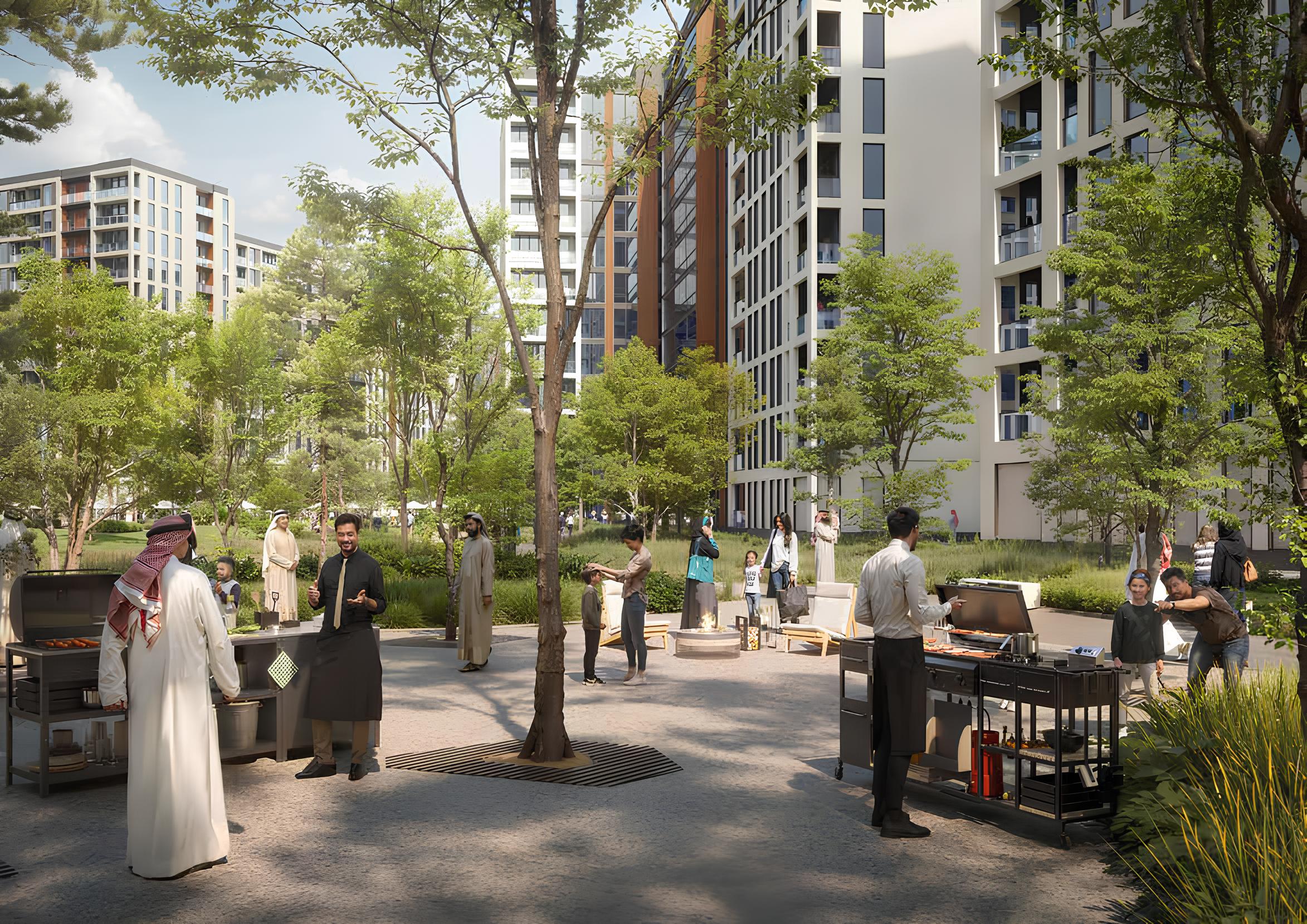 Alef Olfah - Image 11