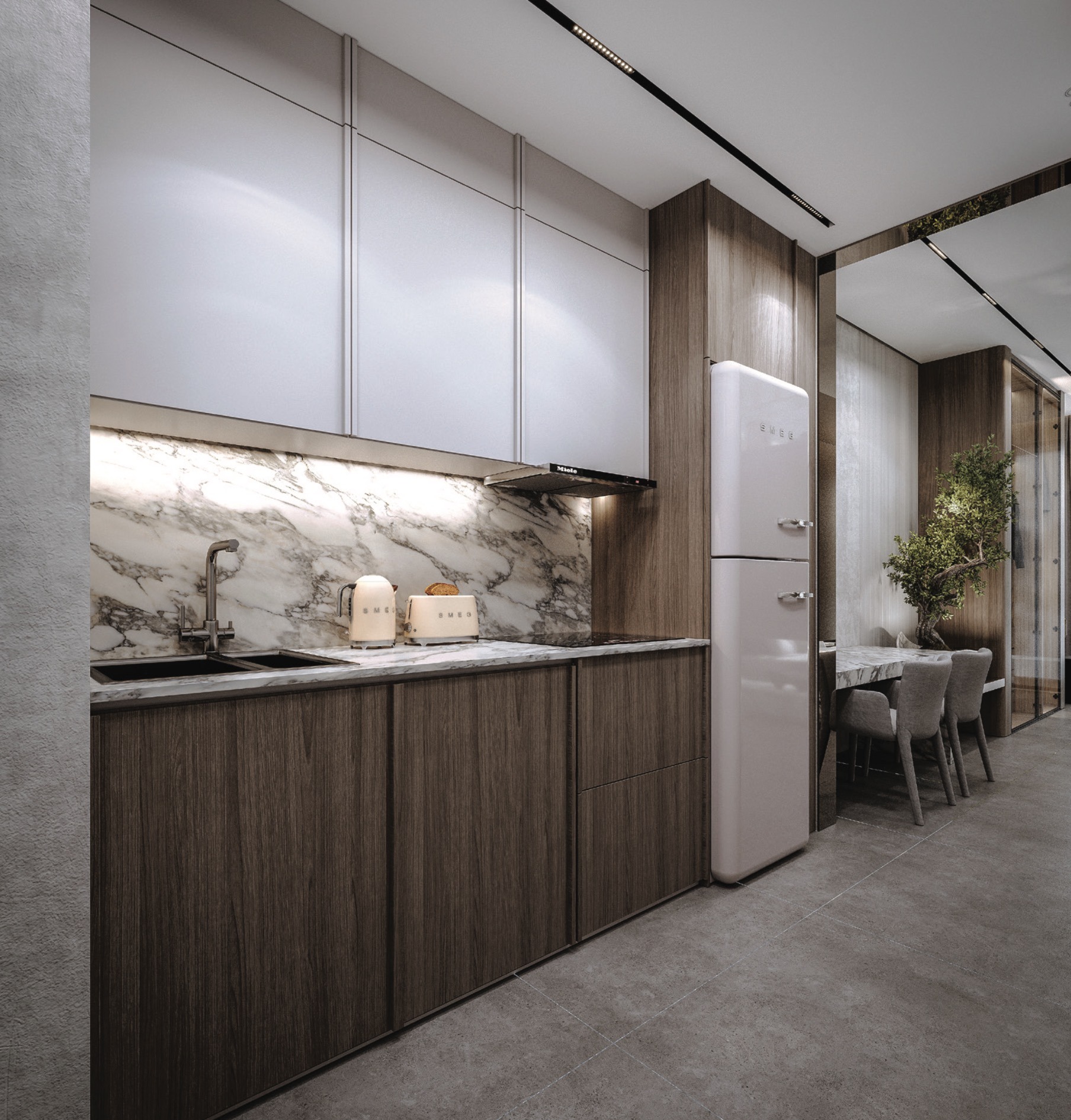 Citi Developers Allura - Image 10