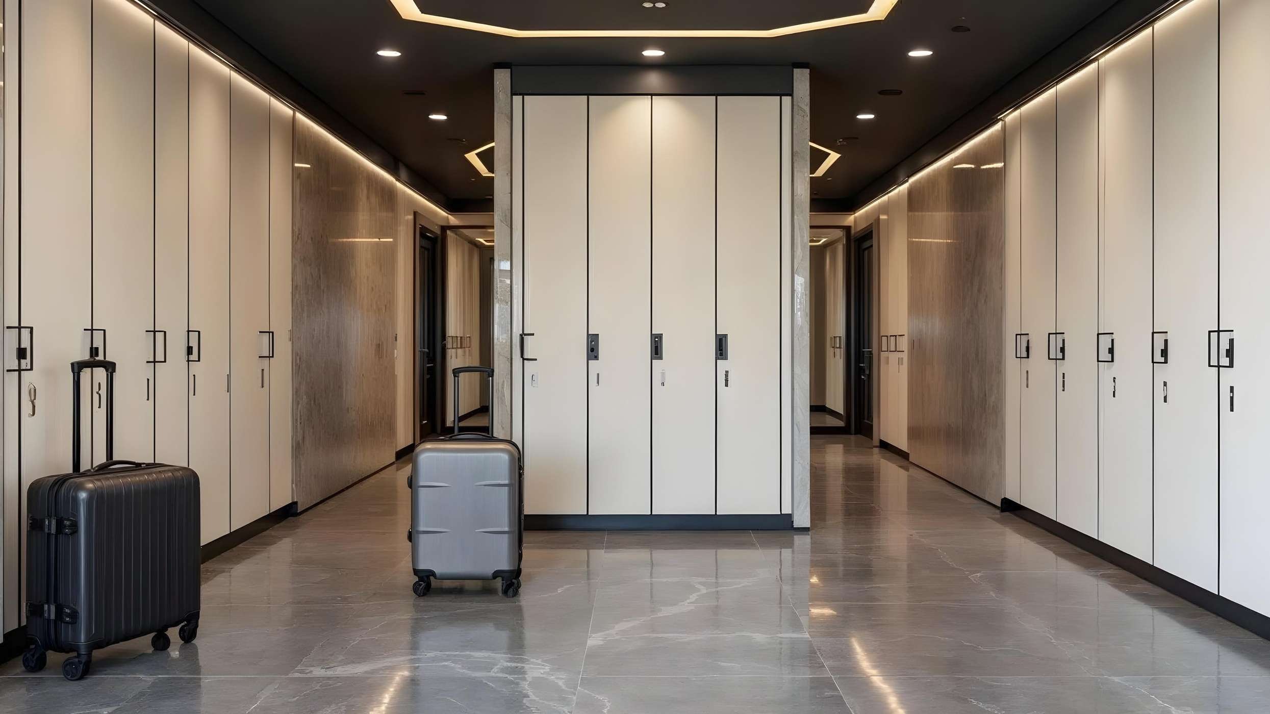 Dia Properties Luzora Residences - Image 9