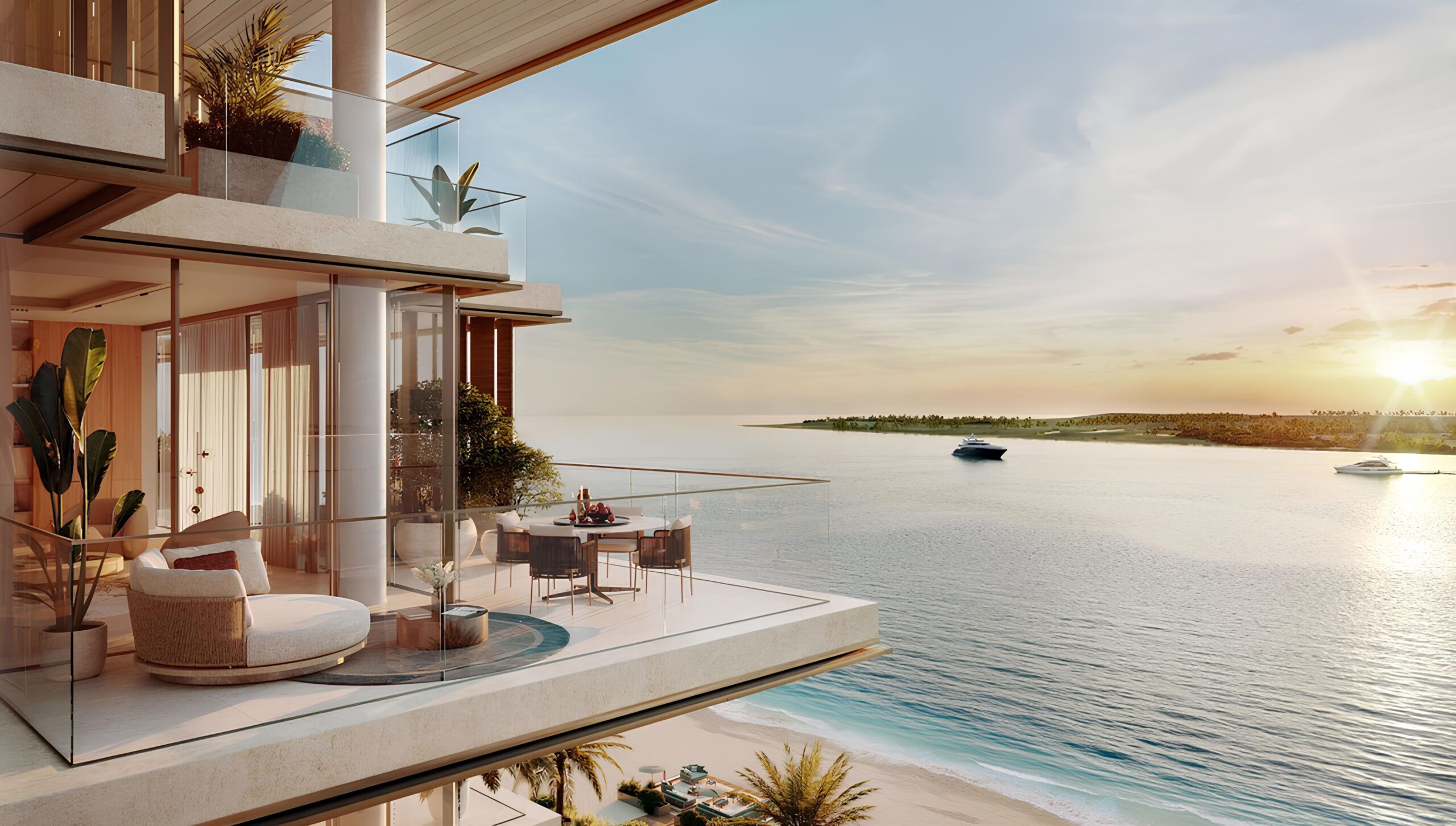 Avenew Shoaq - Image 3