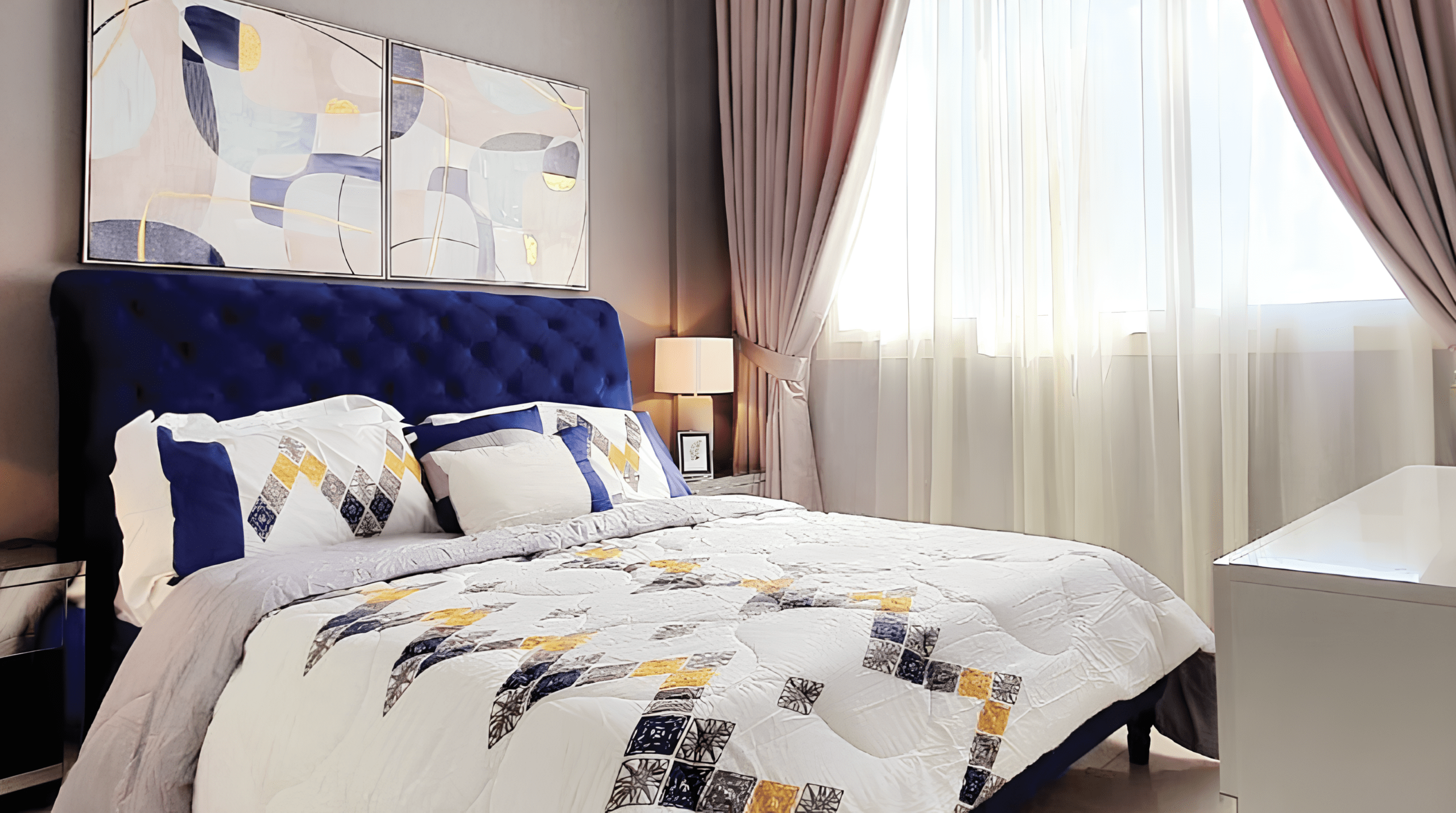 Dugasta Dezire South - Image 4