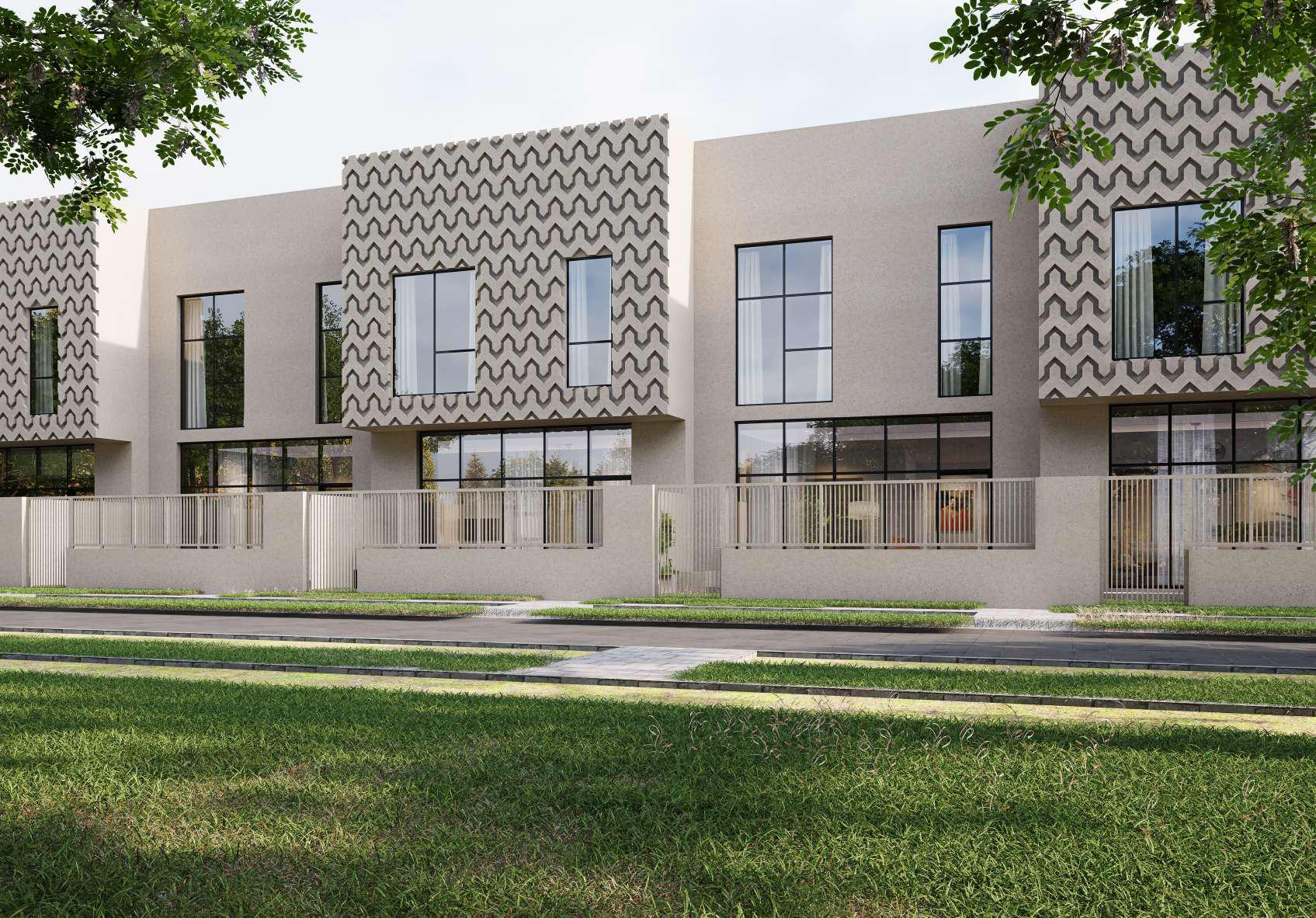 Alef Hayyan - Image 14