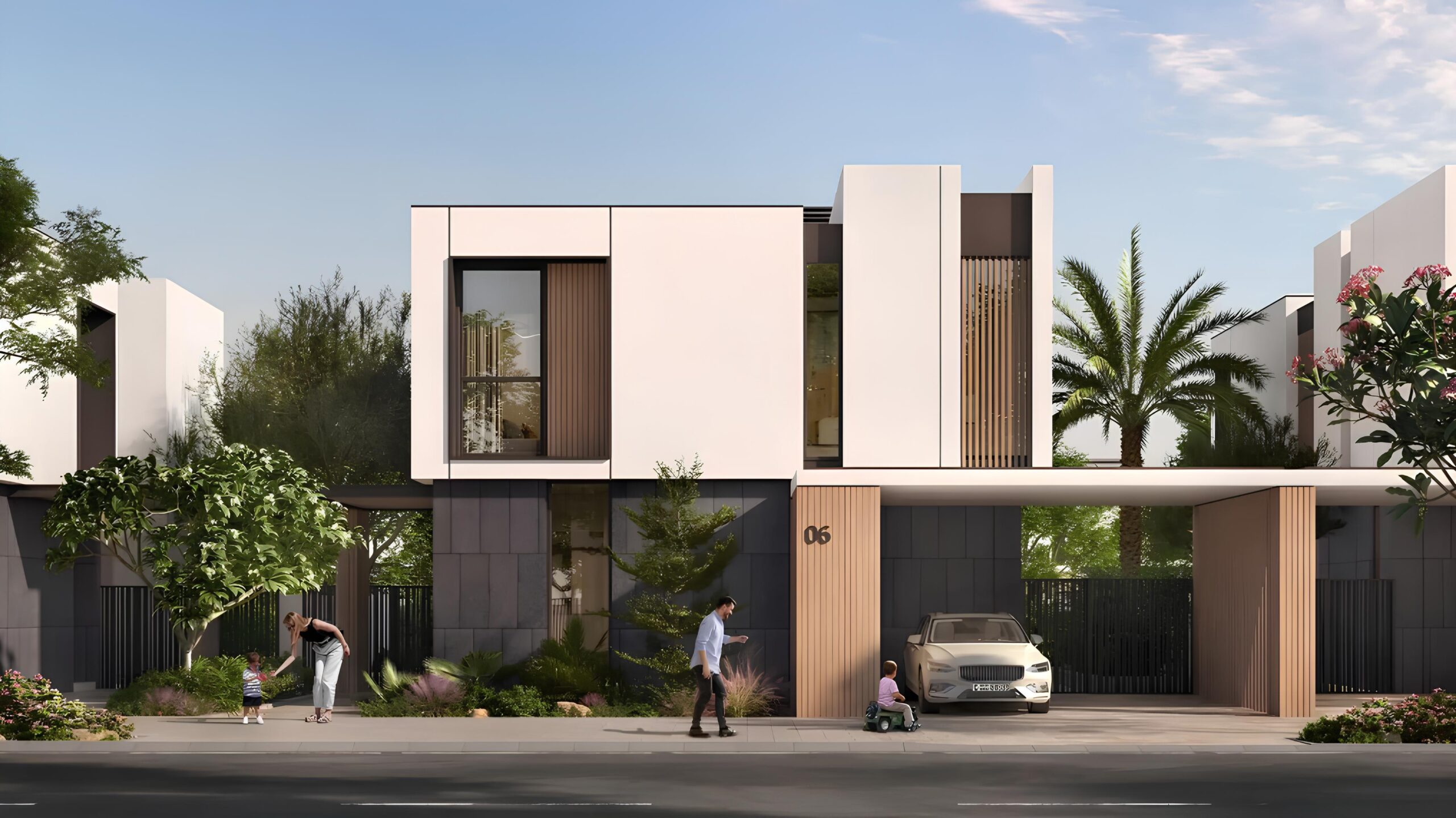 Aldar The Wilds - Image 4