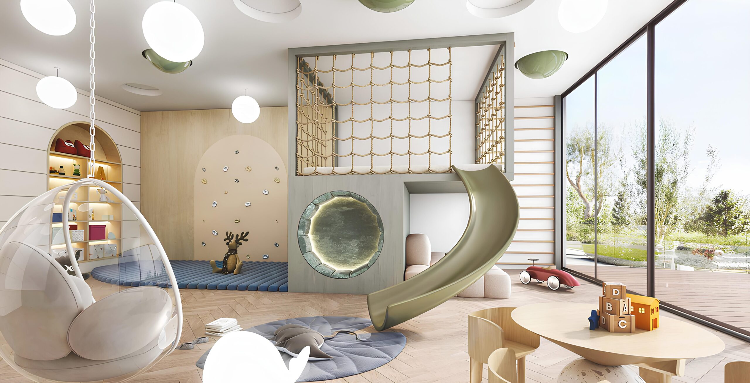 Deyaar Development Mar Casa - Image 12