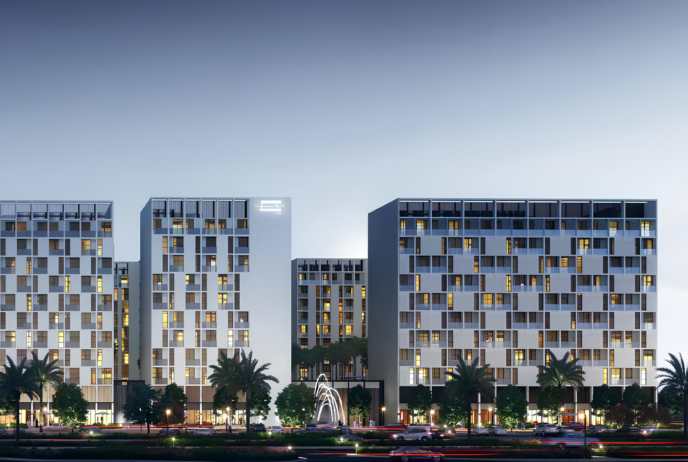 Alef Al Mamsha Raseel - Image 4