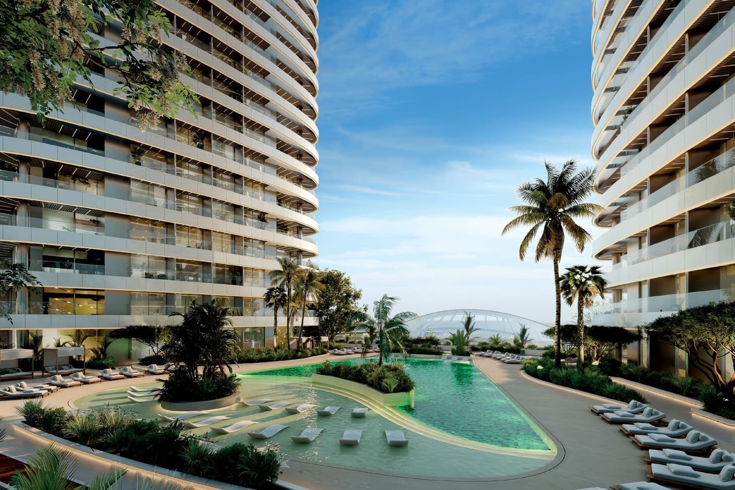 Hre Development Sky Hills Astra - Image 14