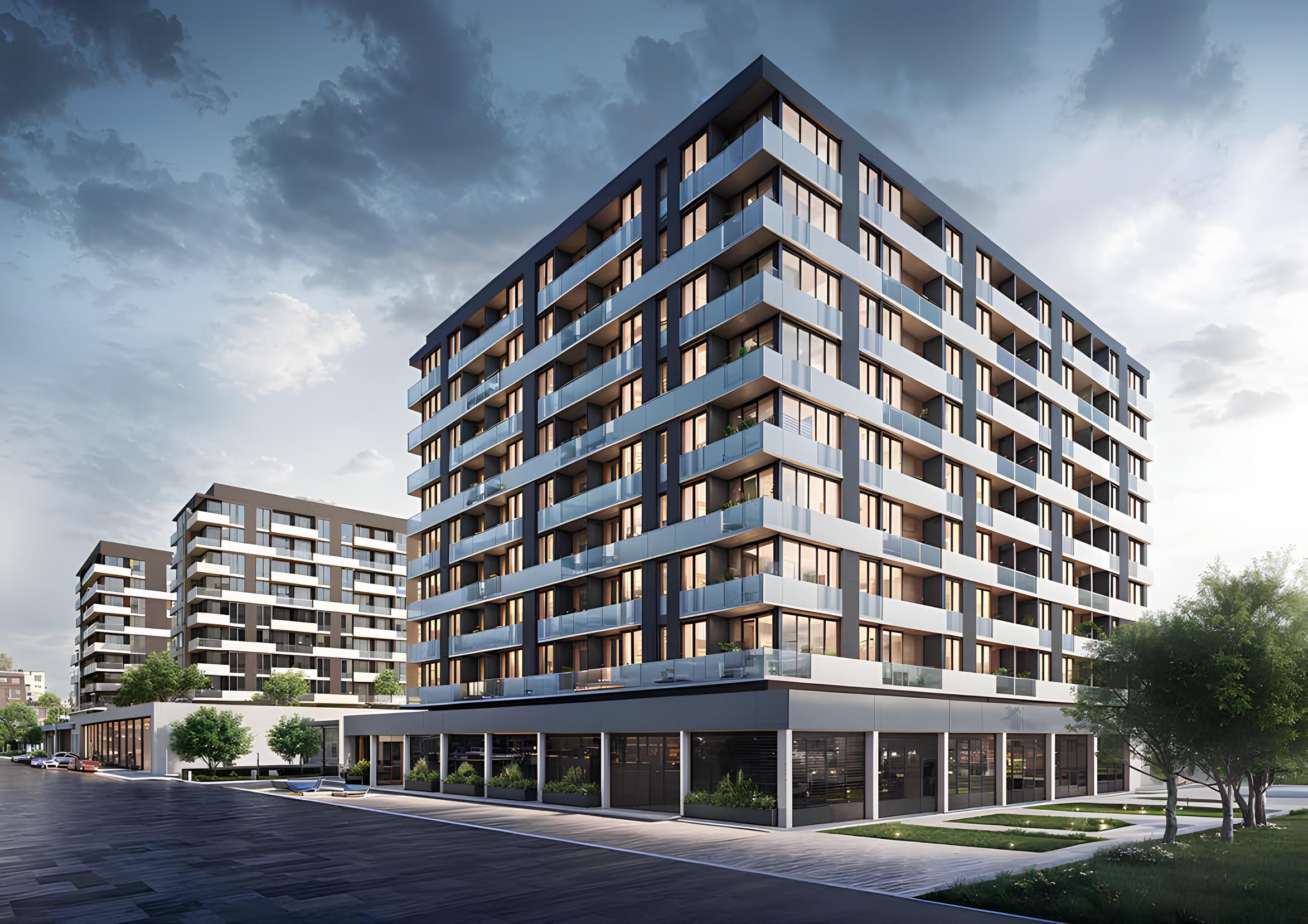 Alef Al Mamsha Hamsa - Image 4