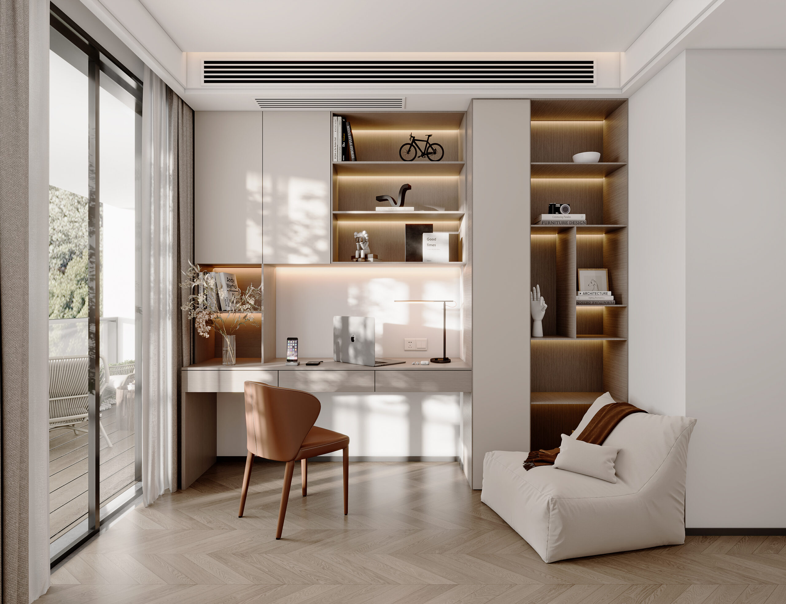 Hz Development Forest City 2 - Image 11