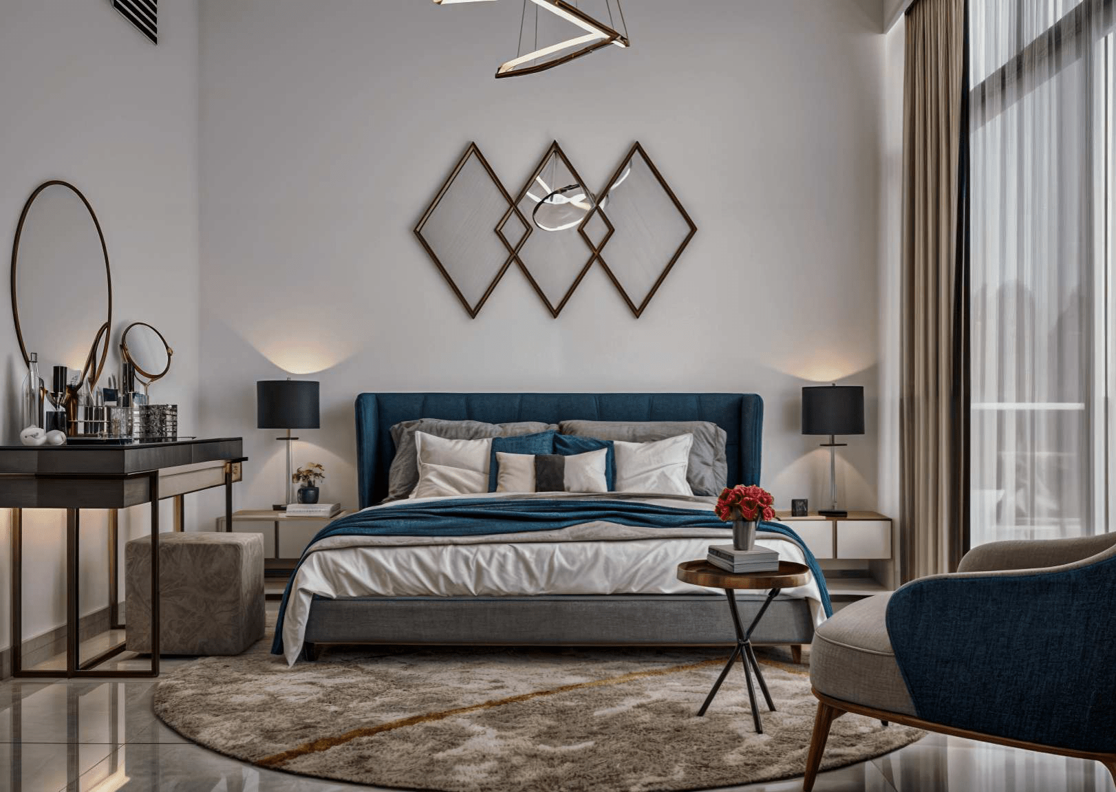 Evolutions Butterfly Towers - Image 4