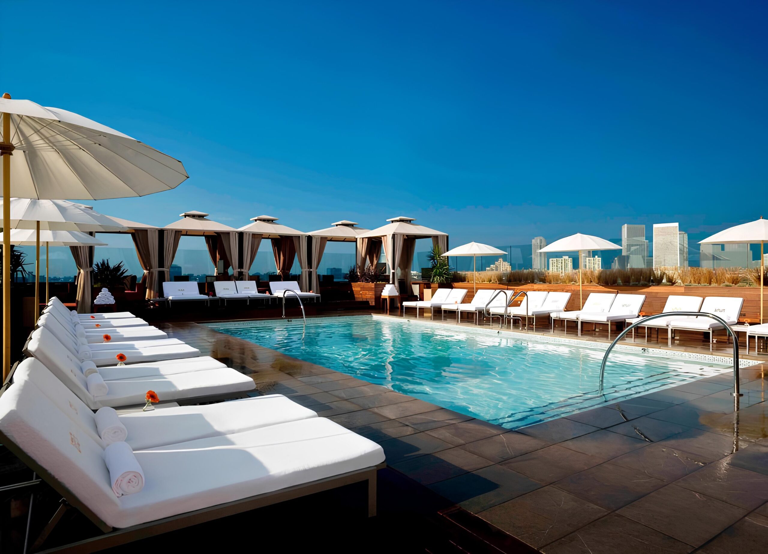 Ag Properties Ag 7even - Image 8