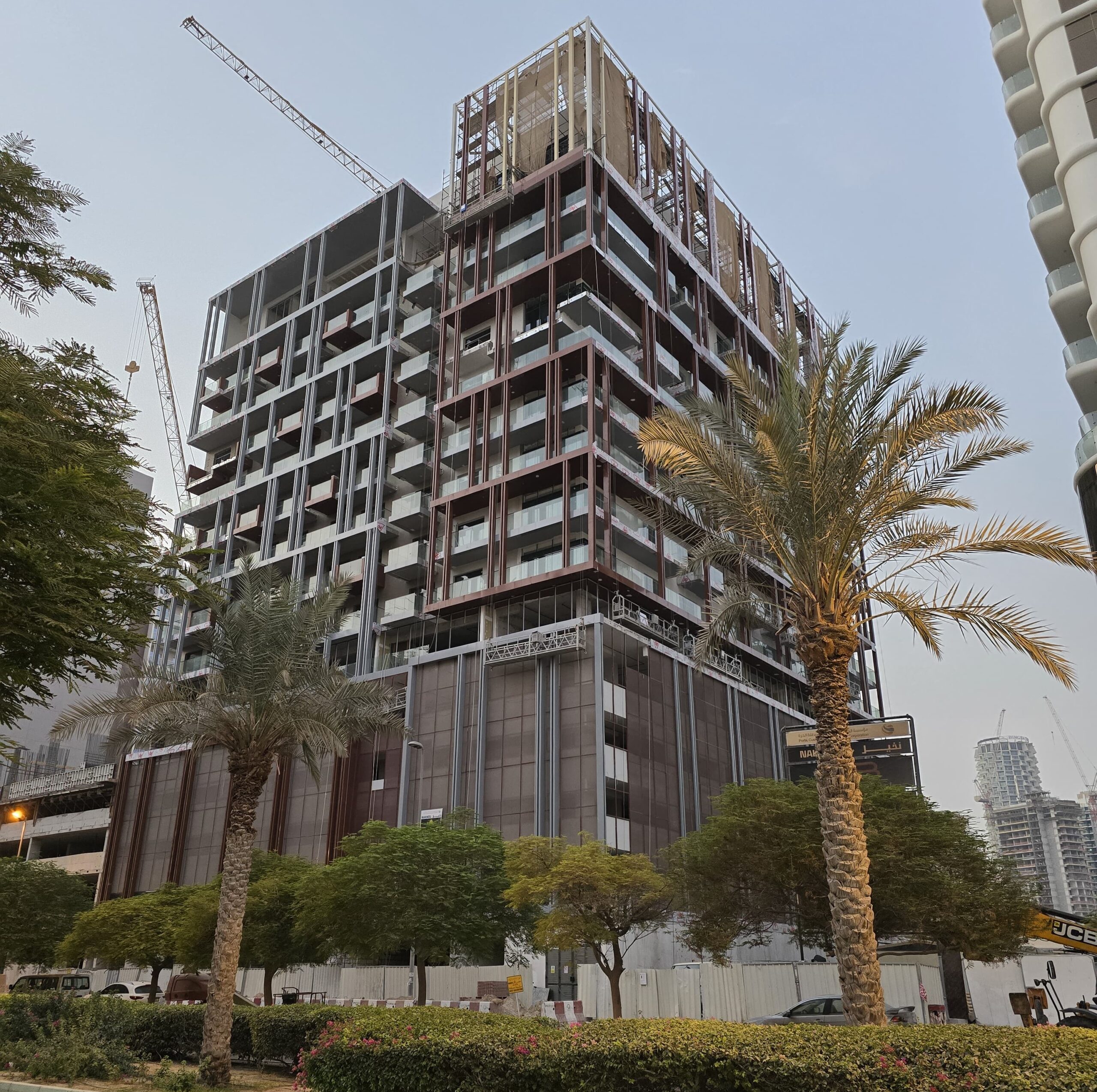 Ab Developers Ab Cavalier - Image 12