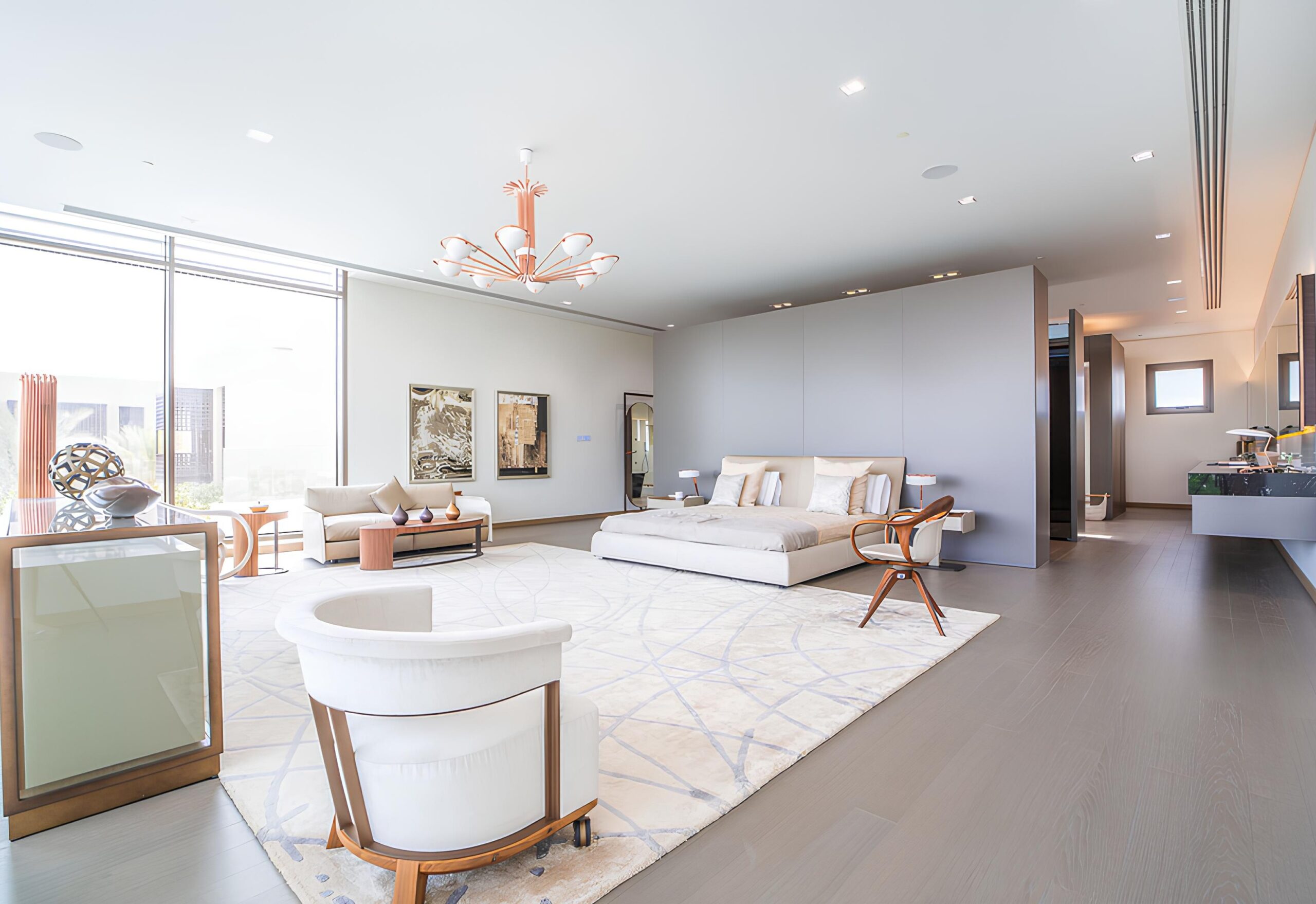 Meydan Group District One Villas - Image 5