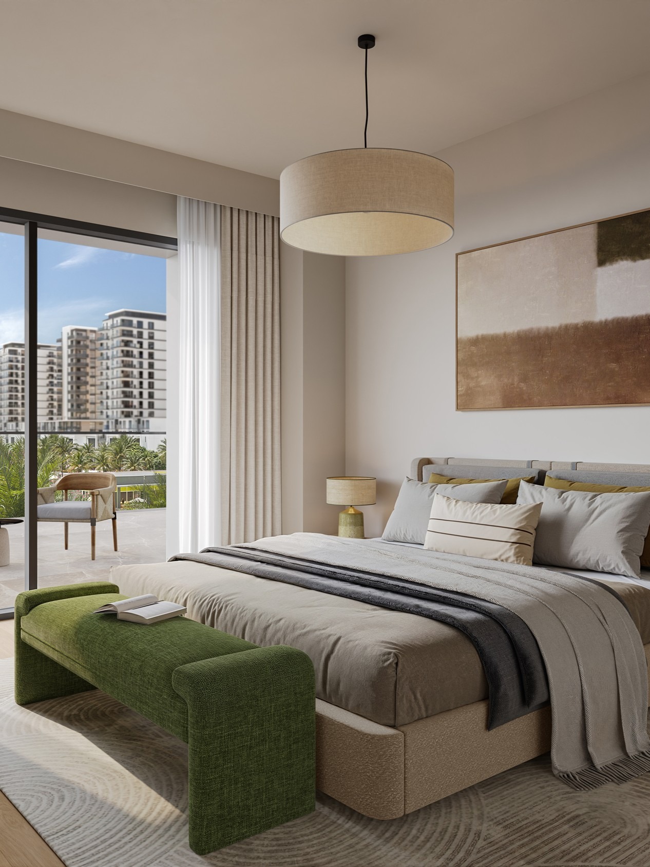 Nshama Alton - Image 5