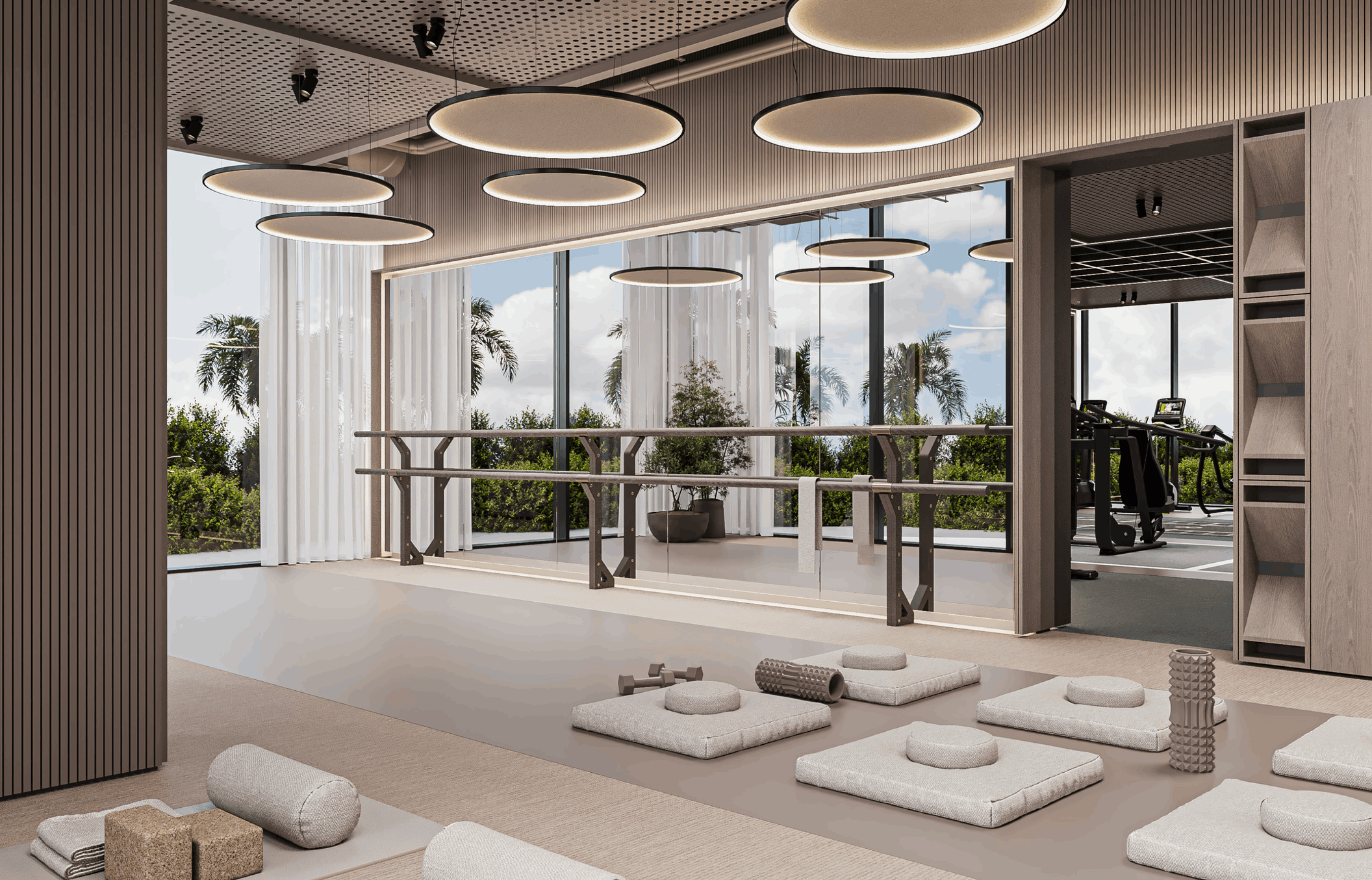 Iman Sierra - Image 14