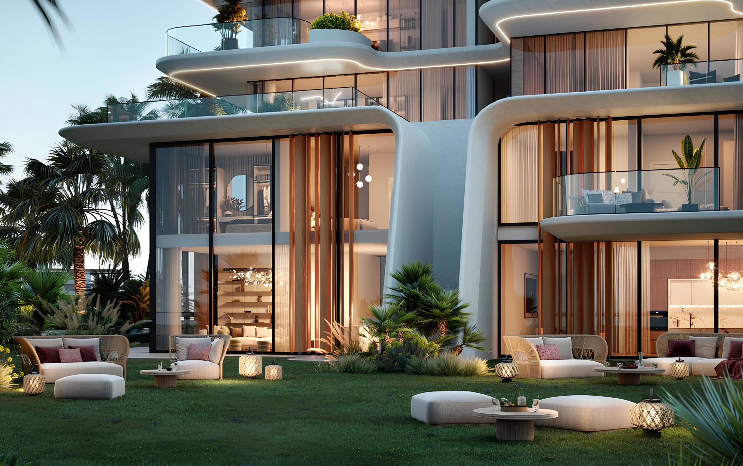 Avenew Rena - Image 5