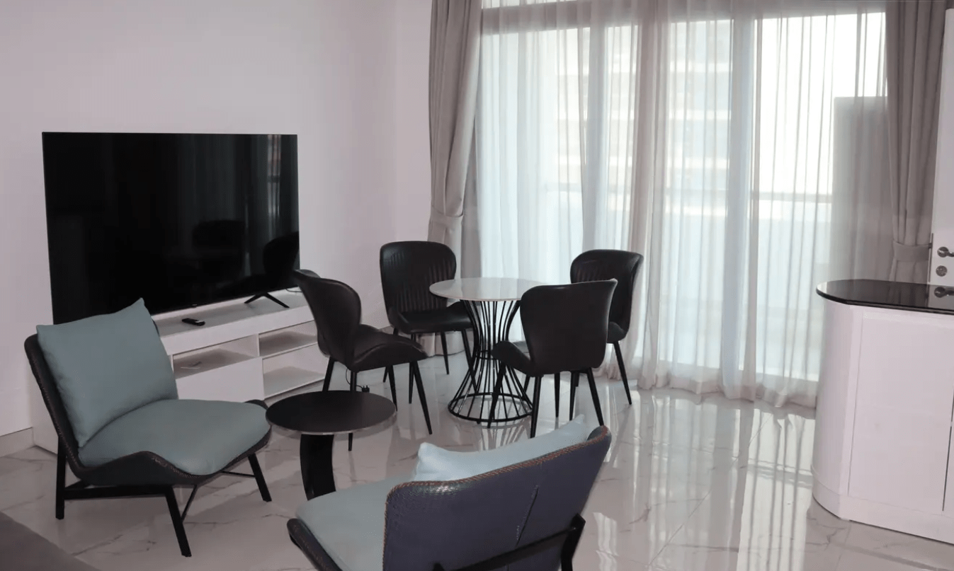 Dheeraj & East Coast Dec Towers - Image 3