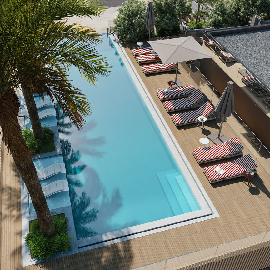 Zaya Elemental 22 - Image 12