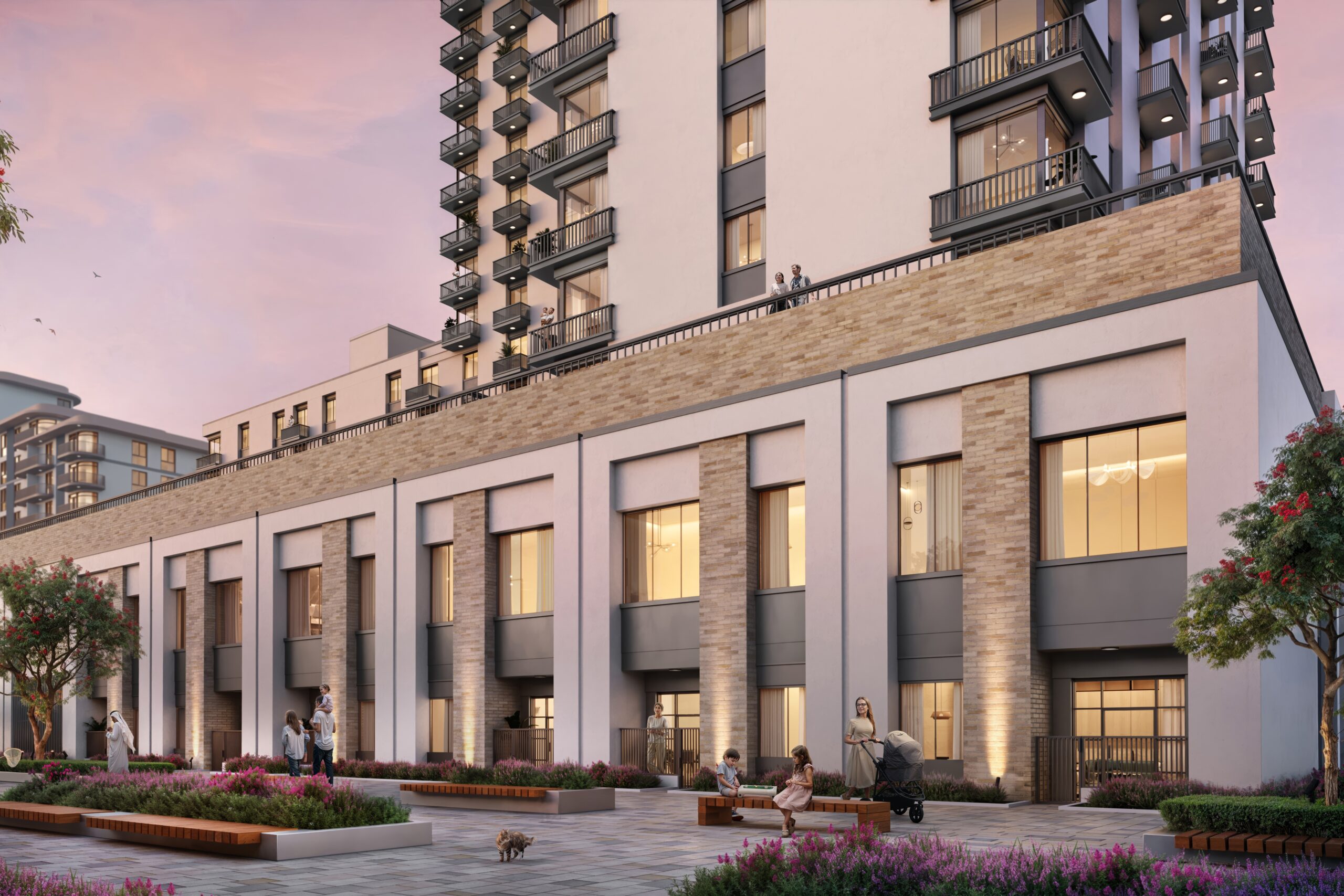 Nshama Odessa - Image 3