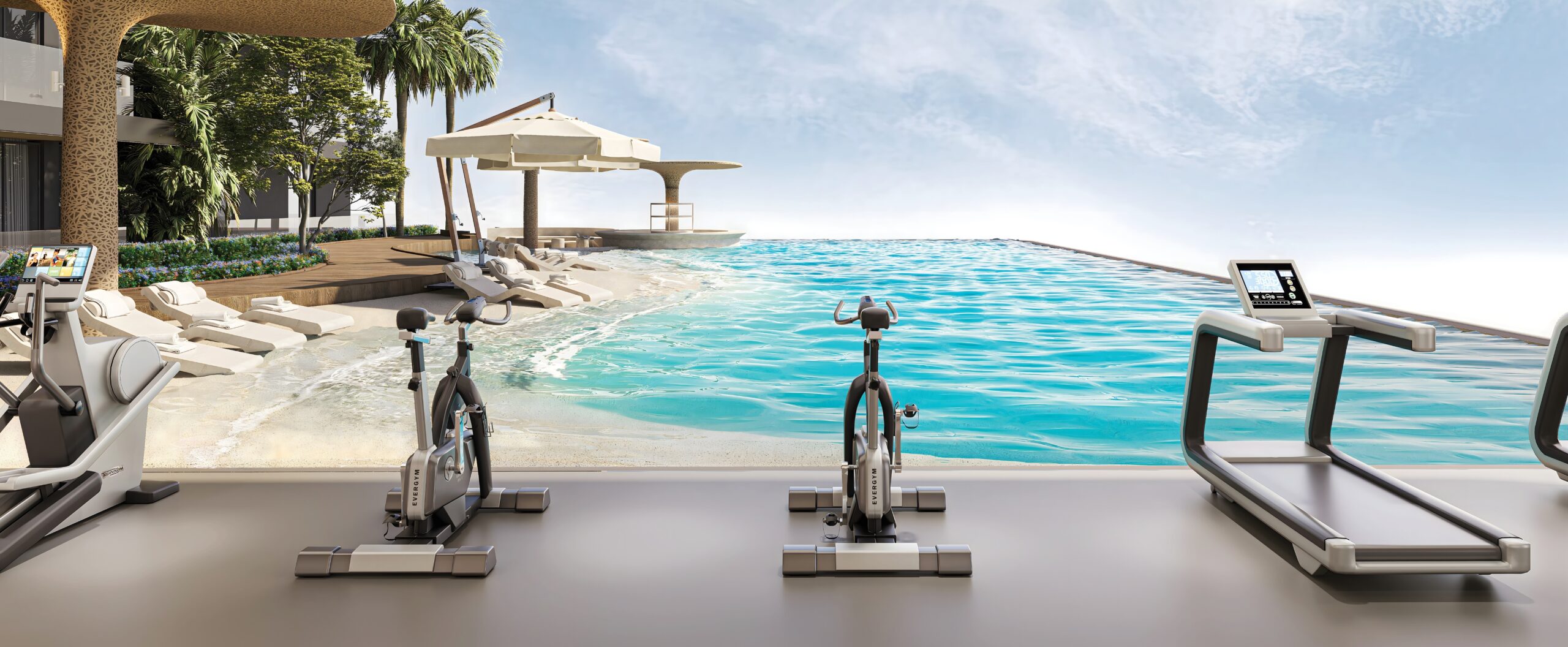 Cledor Valores Residences - Image 7