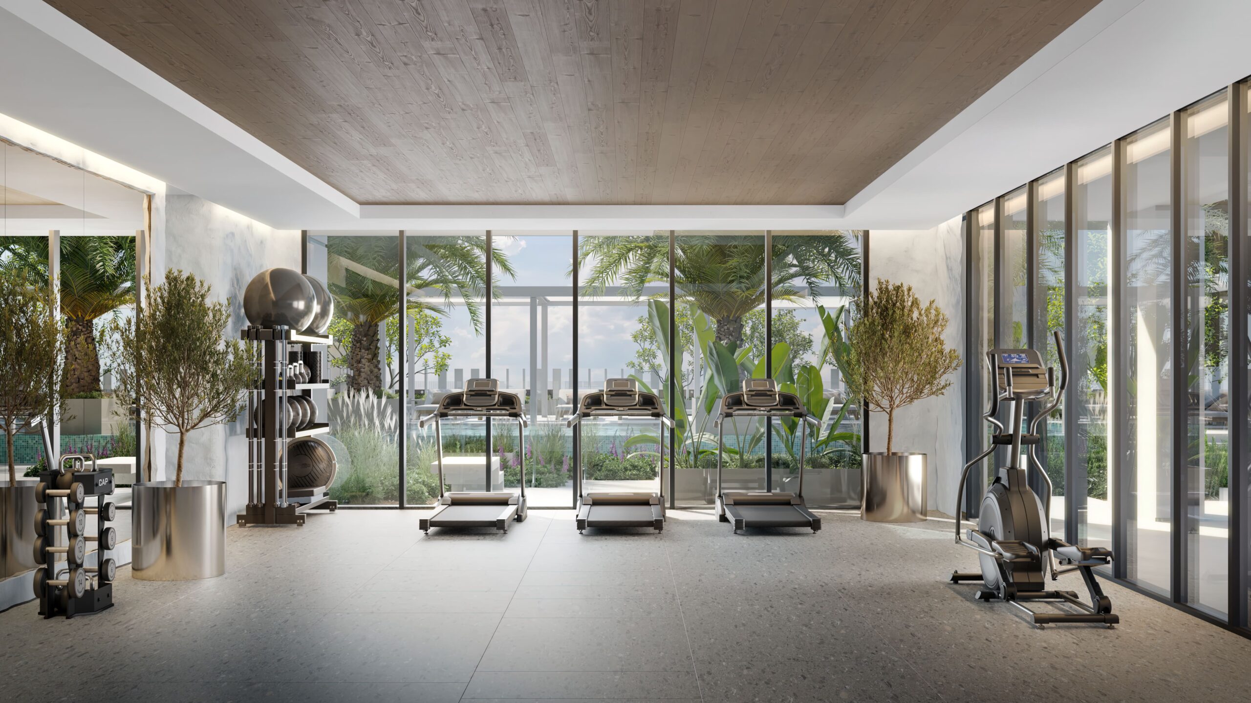 Object 1 V1ter - Image 15