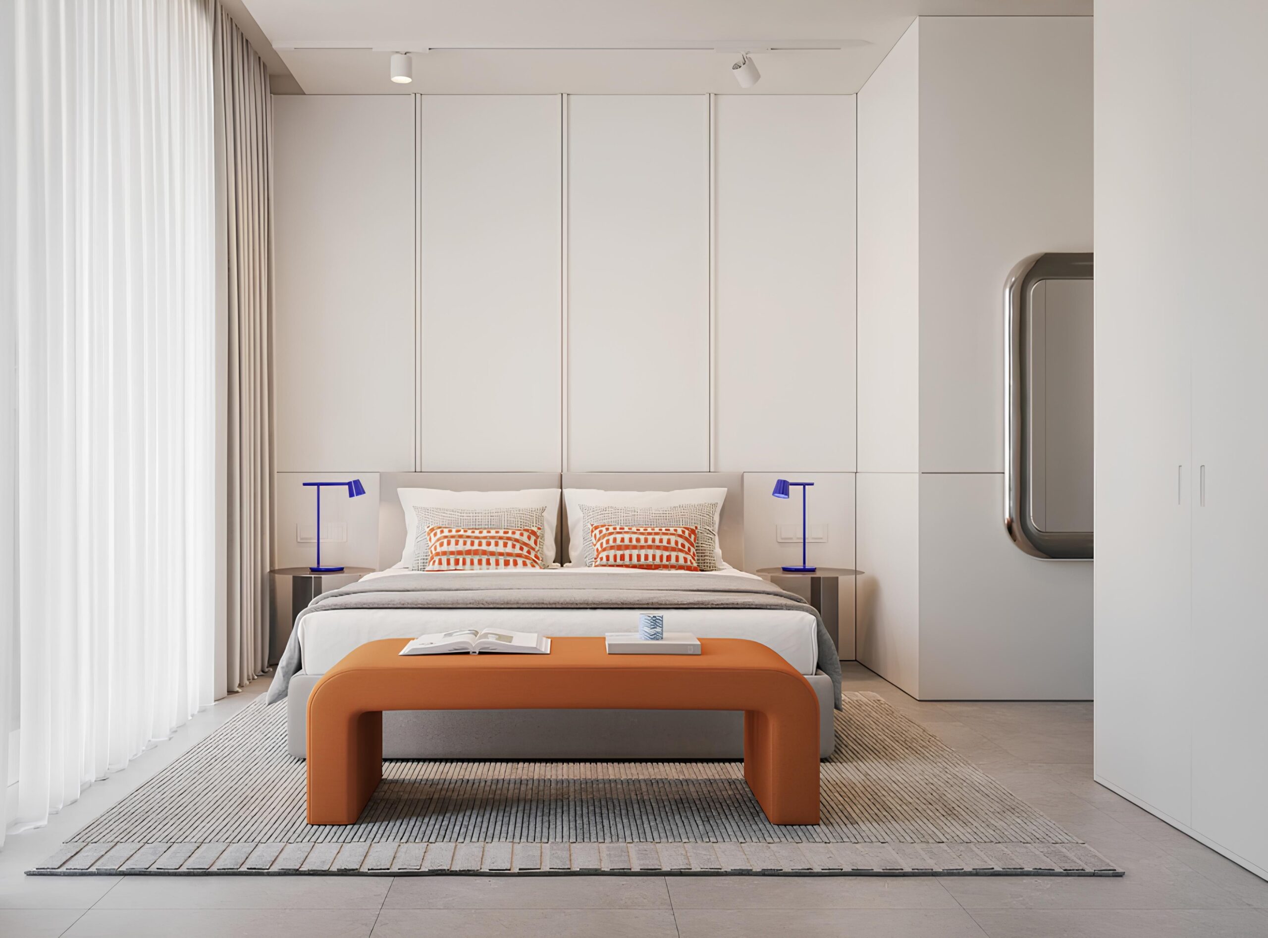 Avenew Avenew 888 - Modo - Image 14