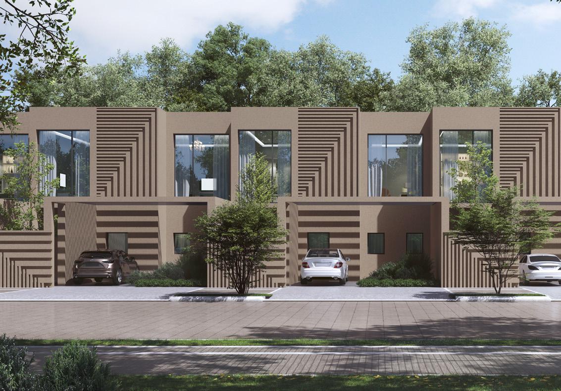 Alef Hayyan - Image 10